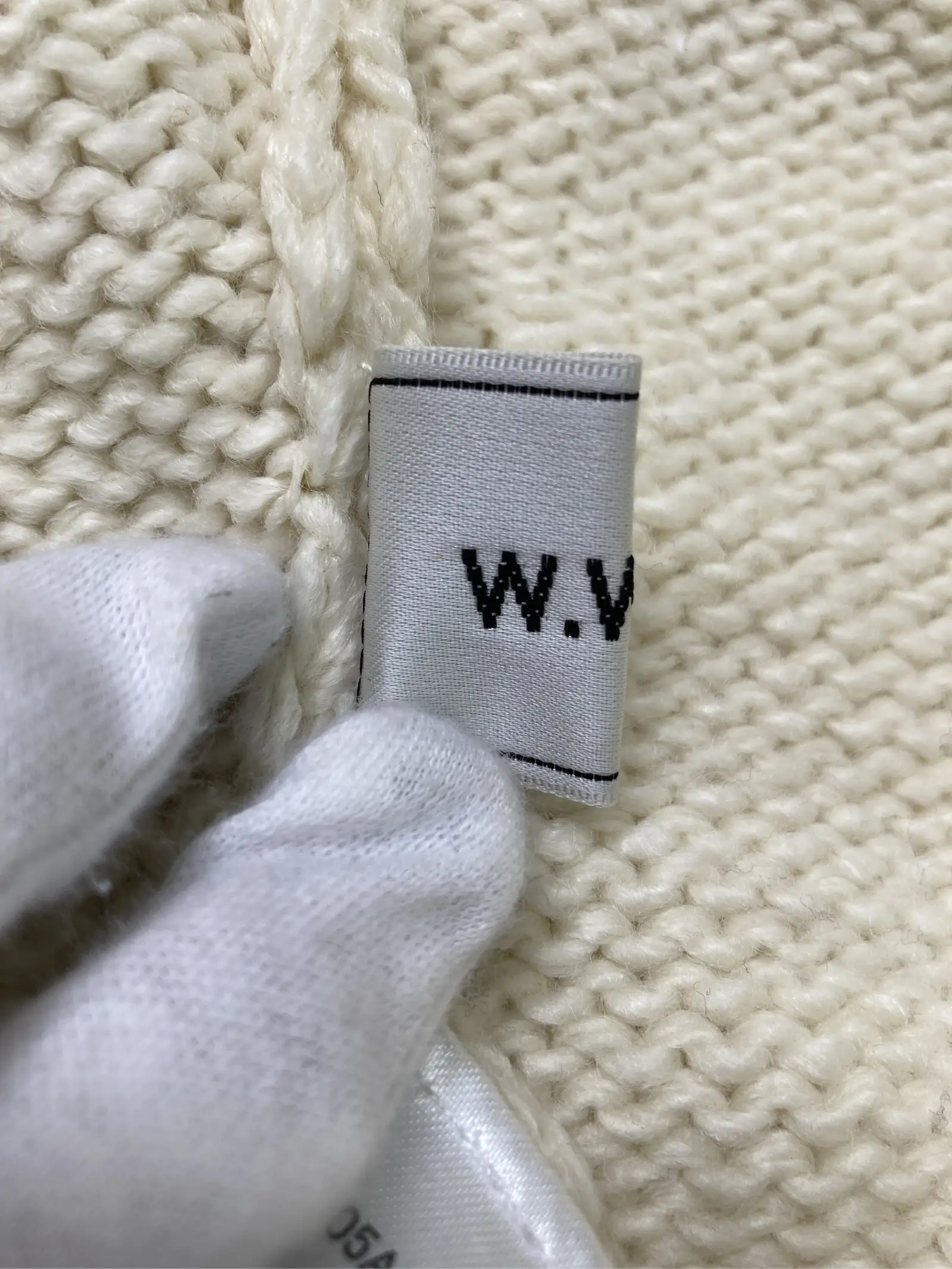 https://r2-worker.digdig.jp/product/654e6f83-c279-44f4-a4af-310587b7de98/ce40459d-d7db-42c4-8bb3-cf32c1252cbe