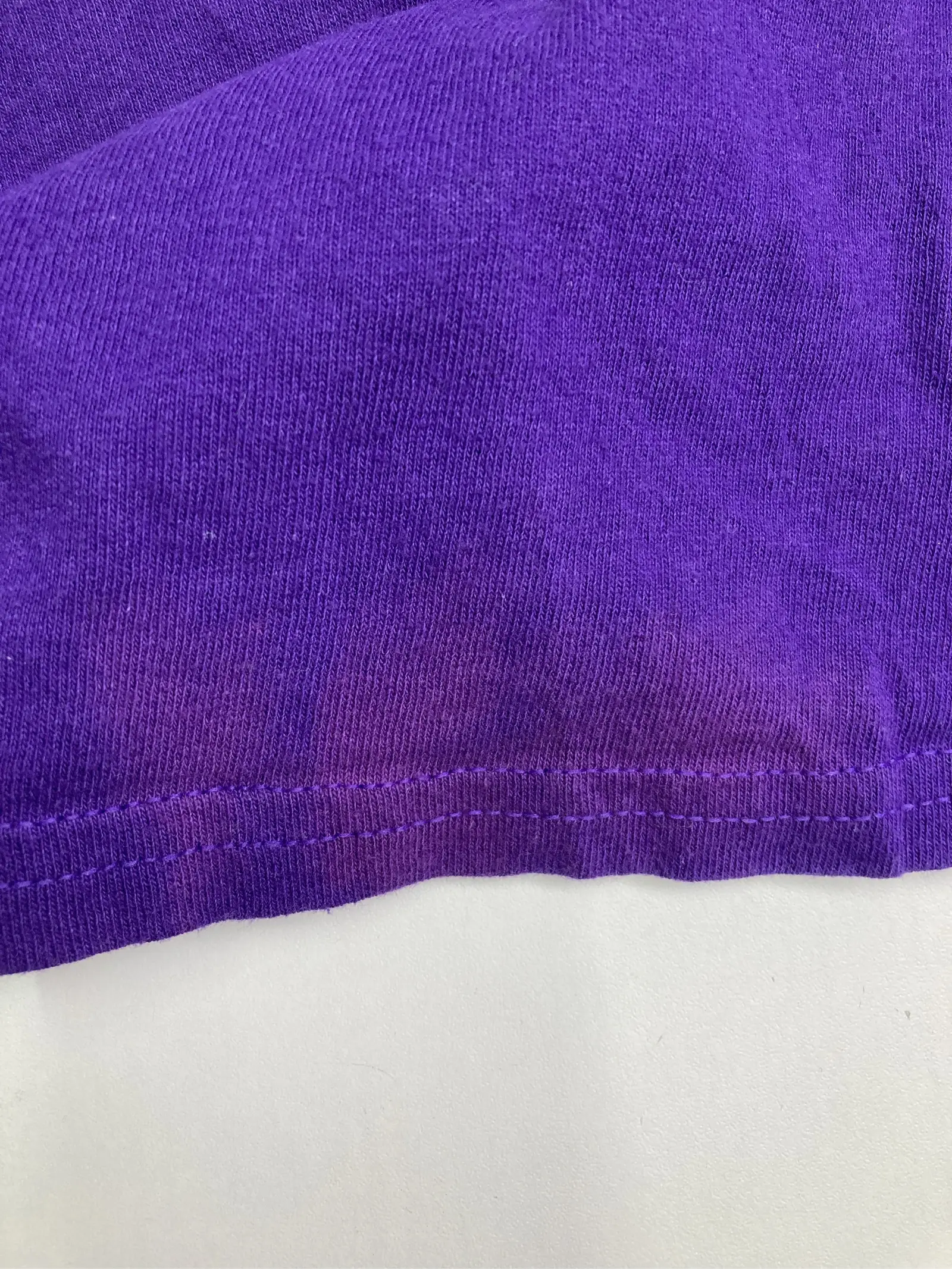 https://r2-worker.digdig.jp/product/654e7d55-7d49-4cb9-a8d0-aaf190827bf0/03a31379-88c3-4186-8089-603eb49de361
