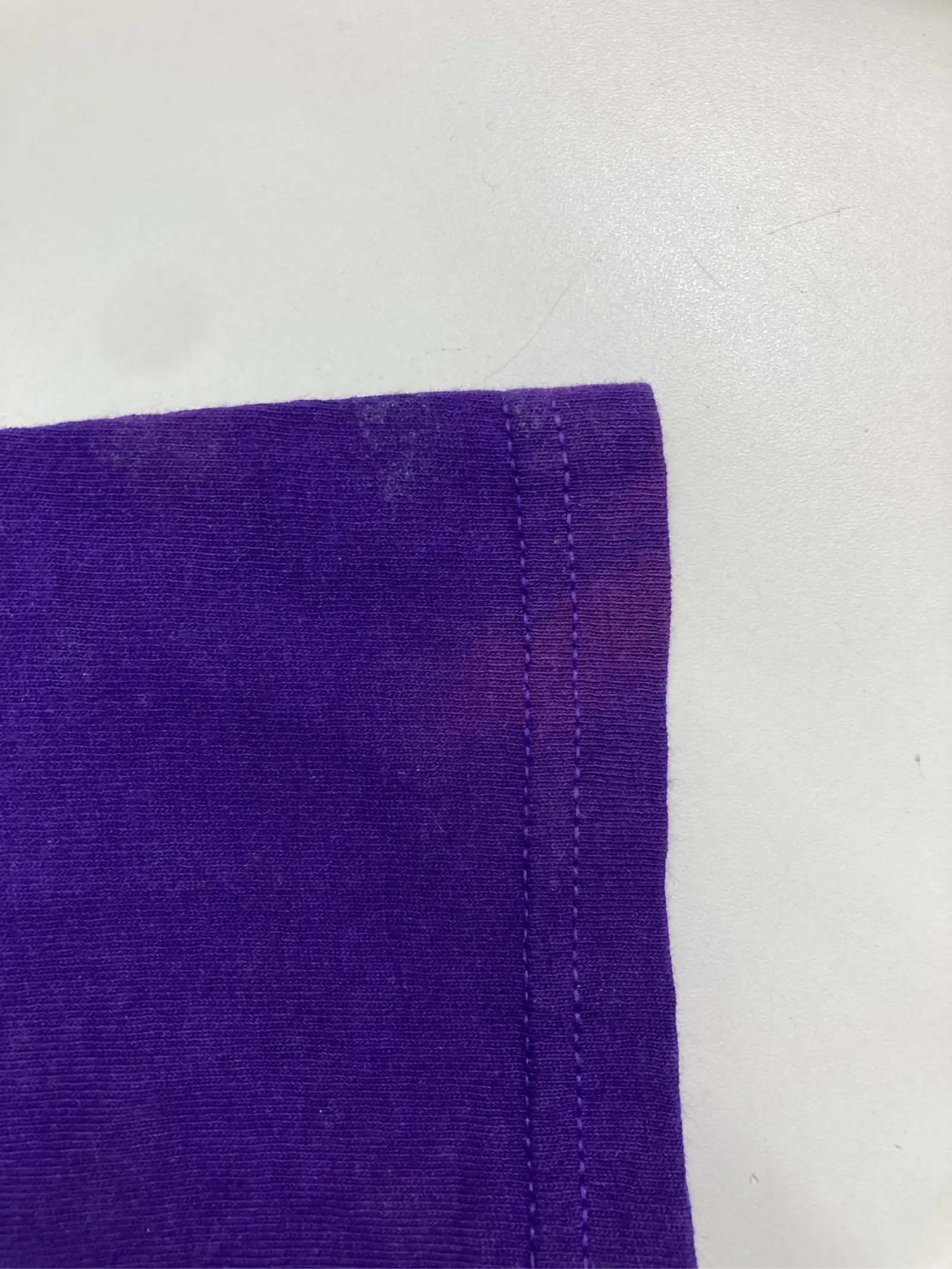 https://r2-worker.digdig.jp/product/654e7d55-7d49-4cb9-a8d0-aaf190827bf0/9ee17966-44e1-42ea-a370-3d431ea45b9f