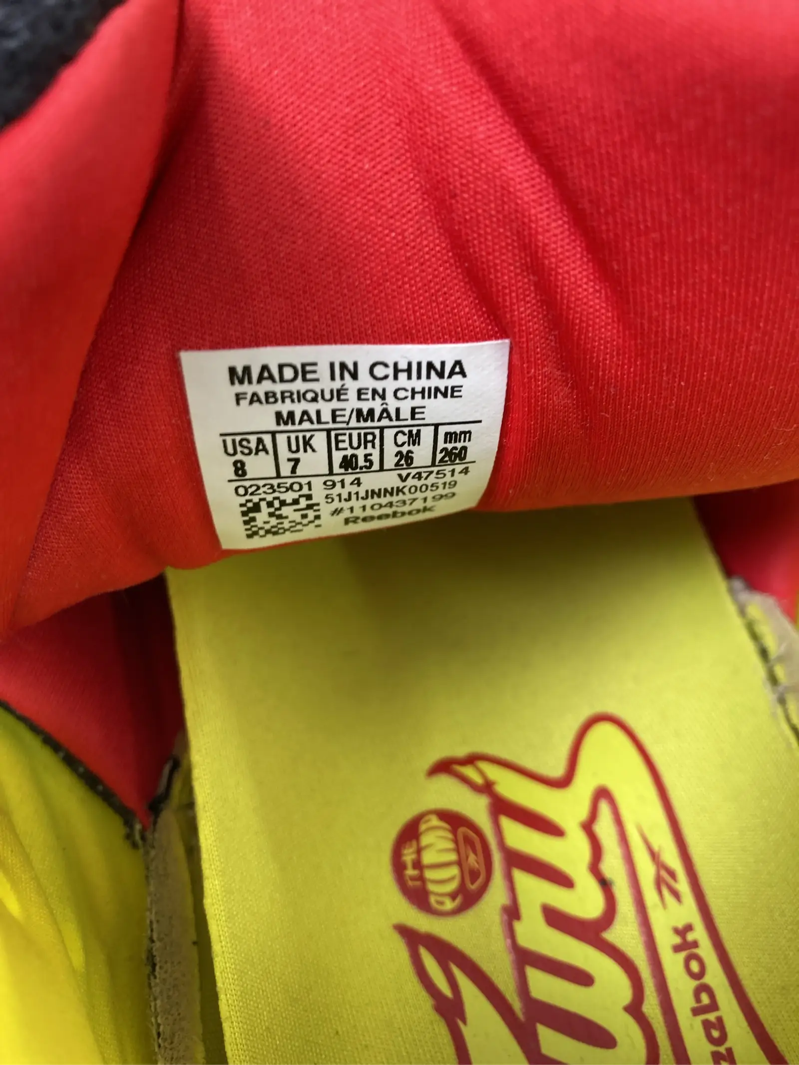 https://r2-worker.digdig.jp/product/65500e40-fb81-404c-857f-1a3da6954948/57ad0533-e5a8-408f-983d-0ff6da601379