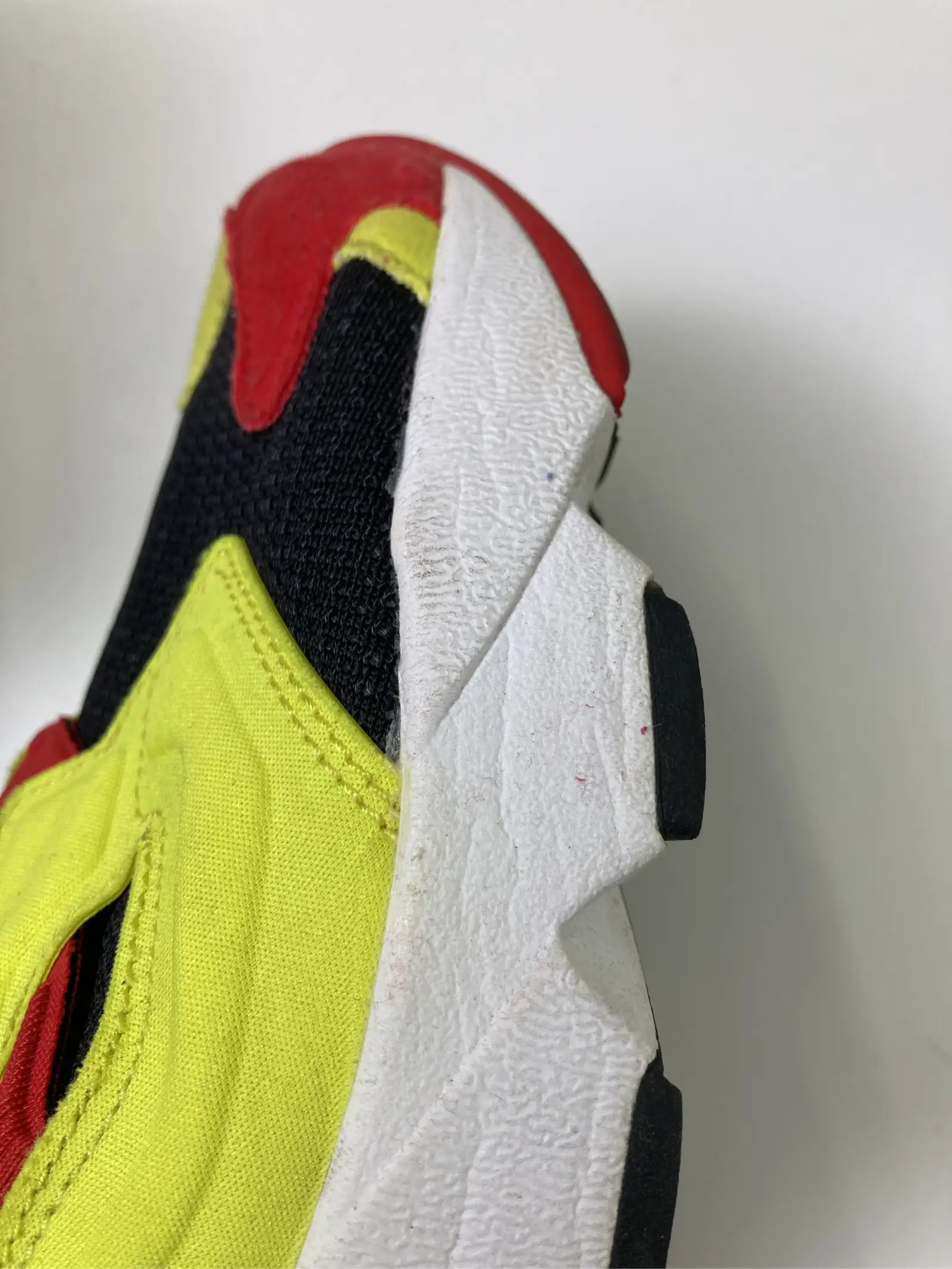 https://r2-worker.digdig.jp/product/65500e40-fb81-404c-857f-1a3da6954948/5ff26824-949f-4044-89d7-e1d2236e7c2b