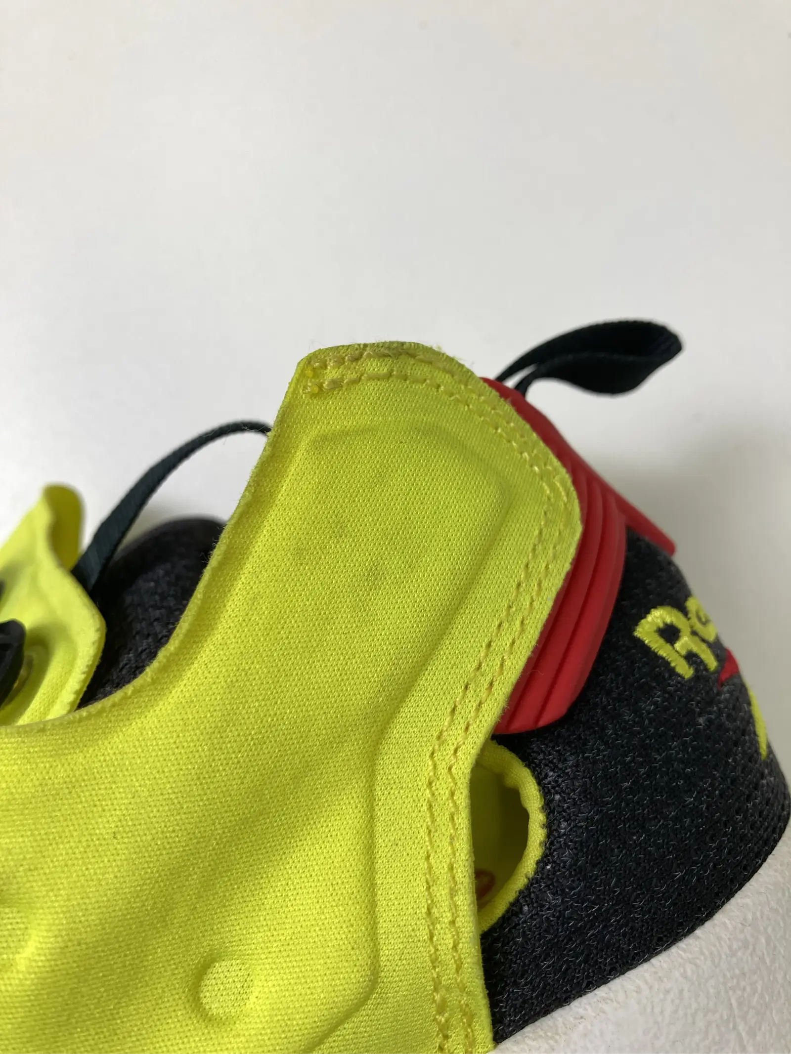 https://r2-worker.digdig.jp/product/65500e40-fb81-404c-857f-1a3da6954948/f38d8e28-23ee-43ee-8574-d4ac7fb843ad
