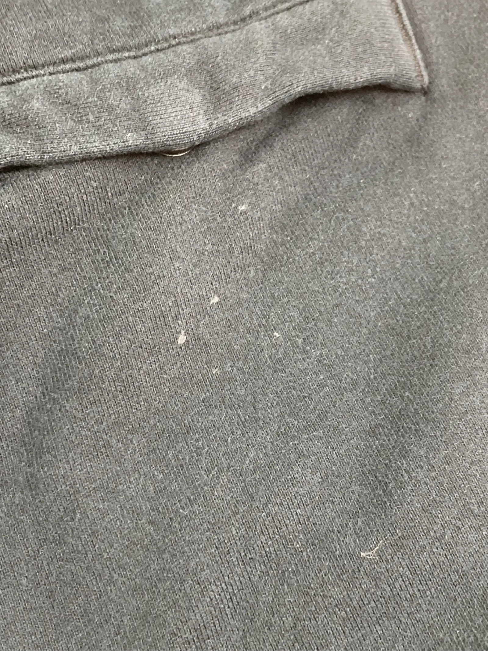 https://r2-worker.digdig.jp/product/655013d4-8d34-4c58-a0a4-7dfb2a1c65a9/06bbc1d1-a411-4a2b-bd21-0305d4e9abf2