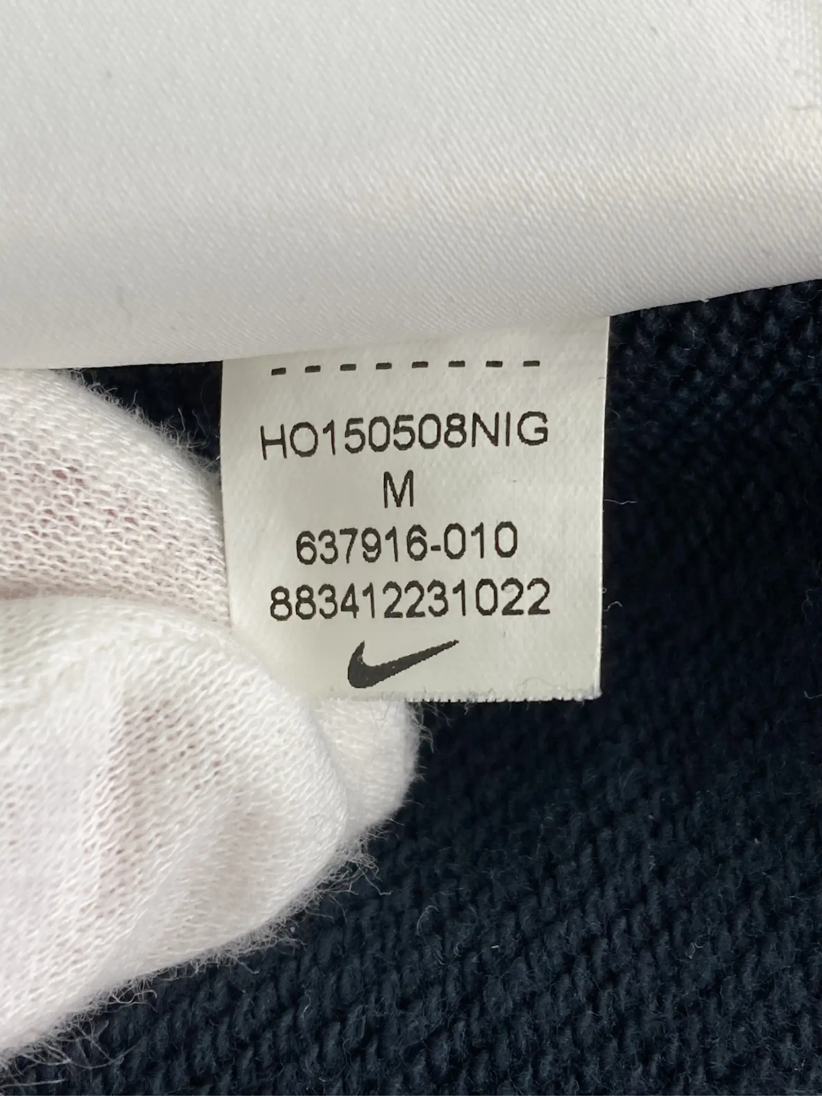 https://r2-worker.digdig.jp/product/655013d4-8d34-4c58-a0a4-7dfb2a1c65a9/5b5ba60b-91c6-402e-b95a-9fb3eccb914f