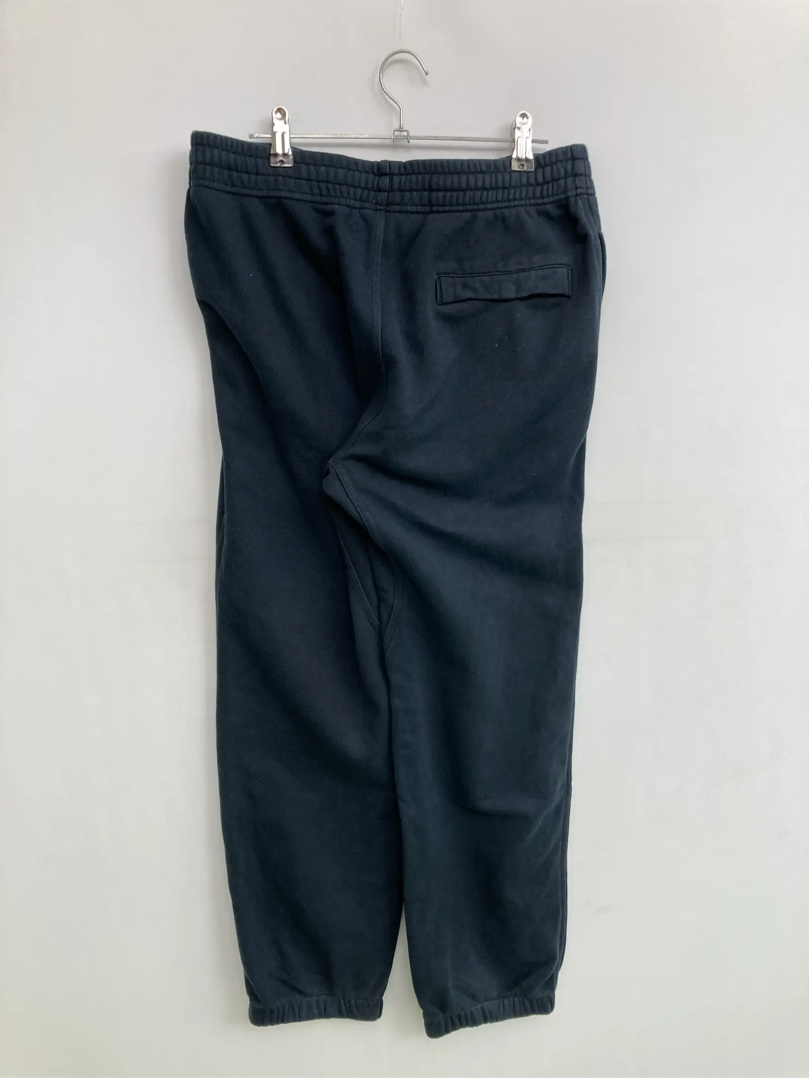 https://r2-worker.digdig.jp/product/655013d4-8d34-4c58-a0a4-7dfb2a1c65a9/71628675-9a50-4717-b33d-08544bc2b9c8