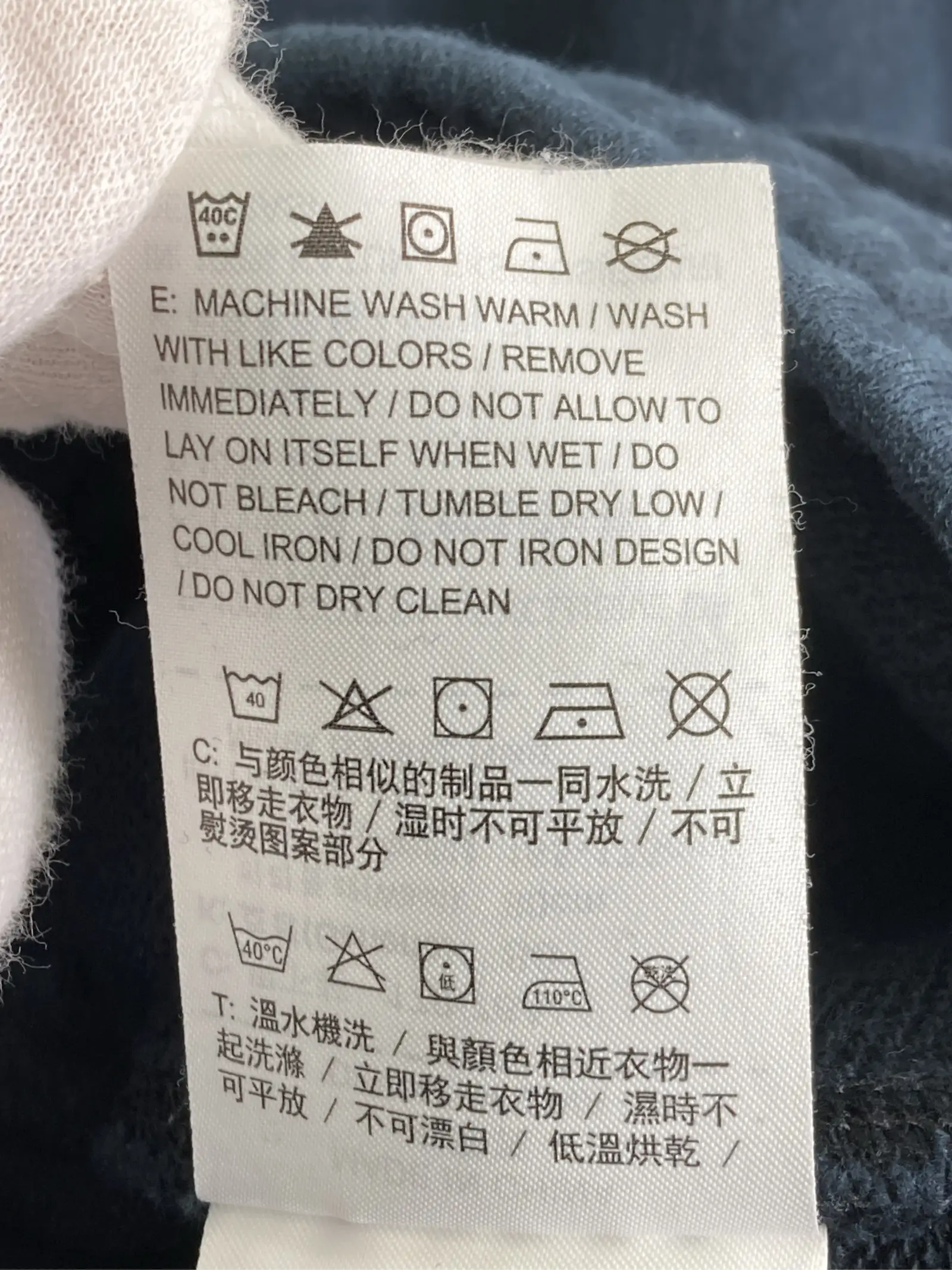https://r2-worker.digdig.jp/product/655013d4-8d34-4c58-a0a4-7dfb2a1c65a9/ce560a54-b8f8-474c-9bfd-977ae384173d