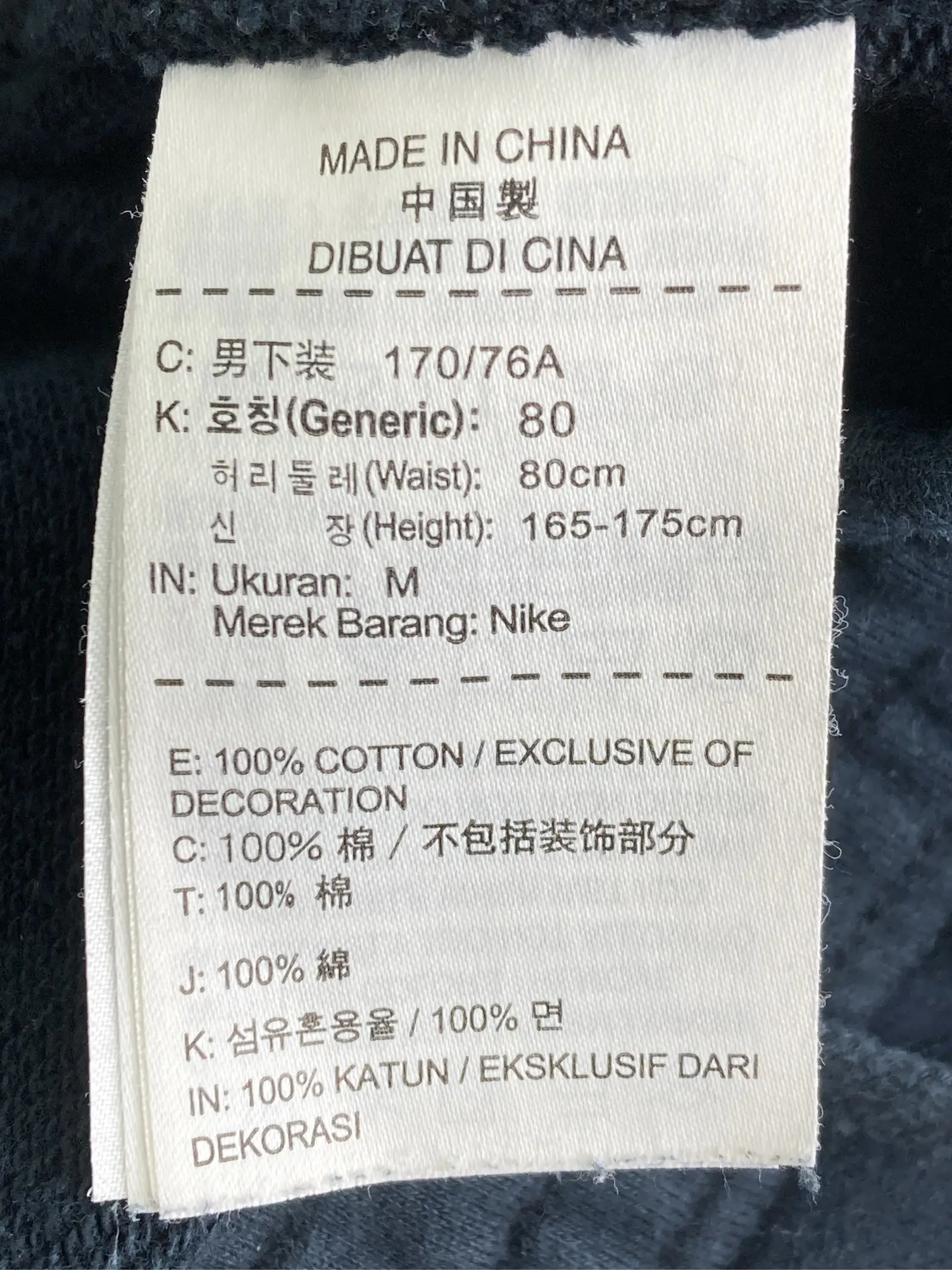 https://r2-worker.digdig.jp/product/655013d4-8d34-4c58-a0a4-7dfb2a1c65a9/d3477f8d-d68e-4a3a-a8c2-9c5a491aff0d