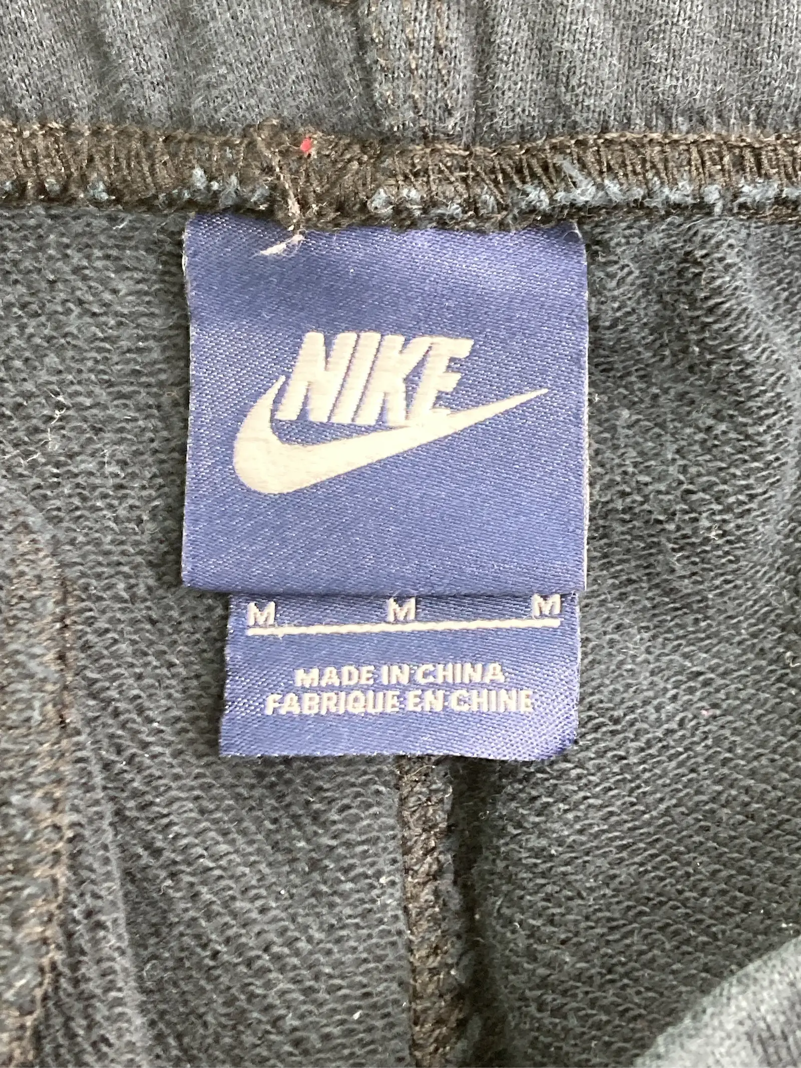 https://r2-worker.digdig.jp/product/655013d4-8d34-4c58-a0a4-7dfb2a1c65a9/d47e70fc-0eba-4e74-b52a-b87e4441ec1b