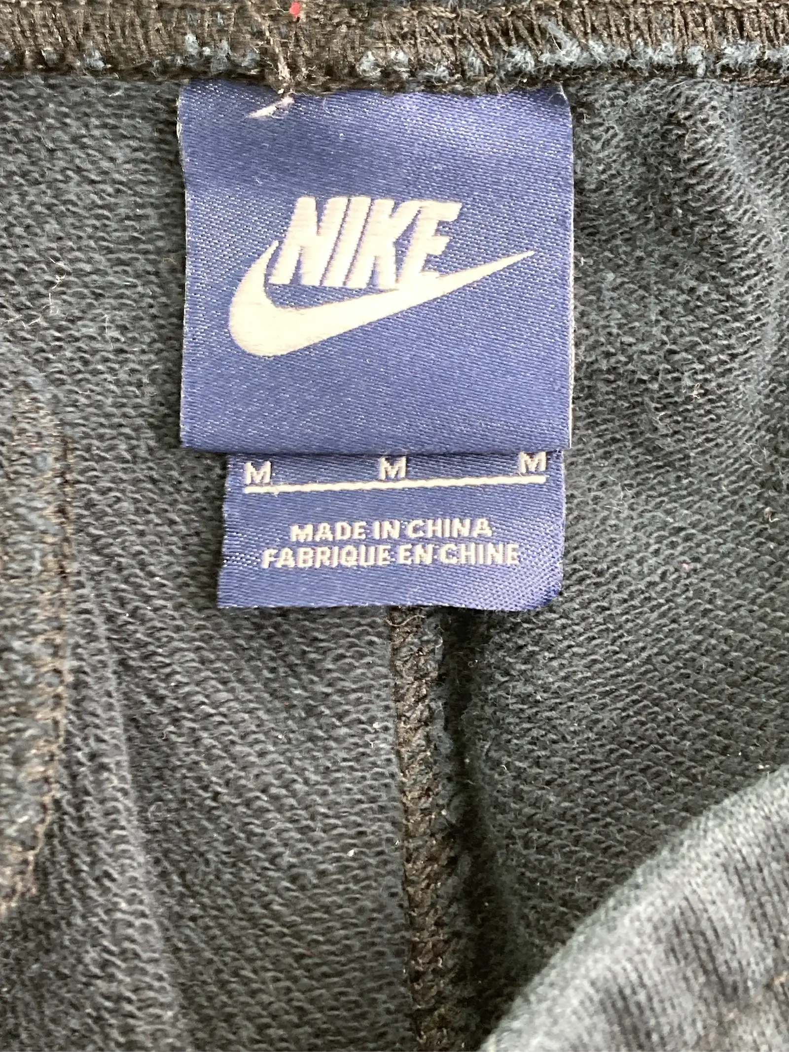 https://r2-worker.digdig.jp/product/655013d4-8d34-4c58-a0a4-7dfb2a1c65a9/eae24b5c-96c5-46f6-b20c-41943128e92a