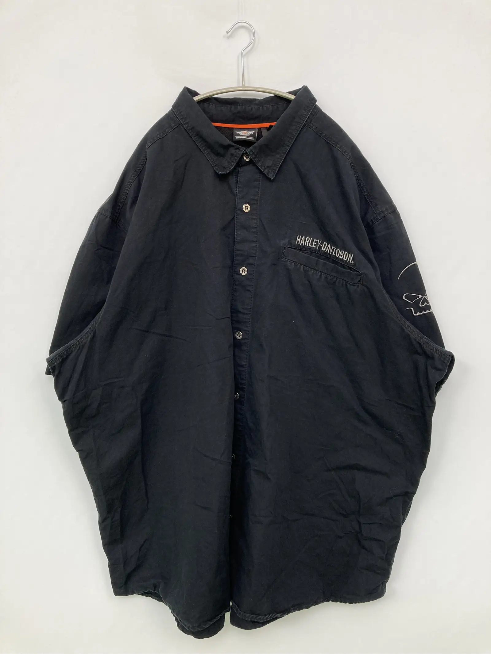 https://r2-worker.digdig.jp/product/655085cb-d210-4bbc-8b0e-883754e29e26/127f613b-d763-4245-a20f-3b9d479b6267