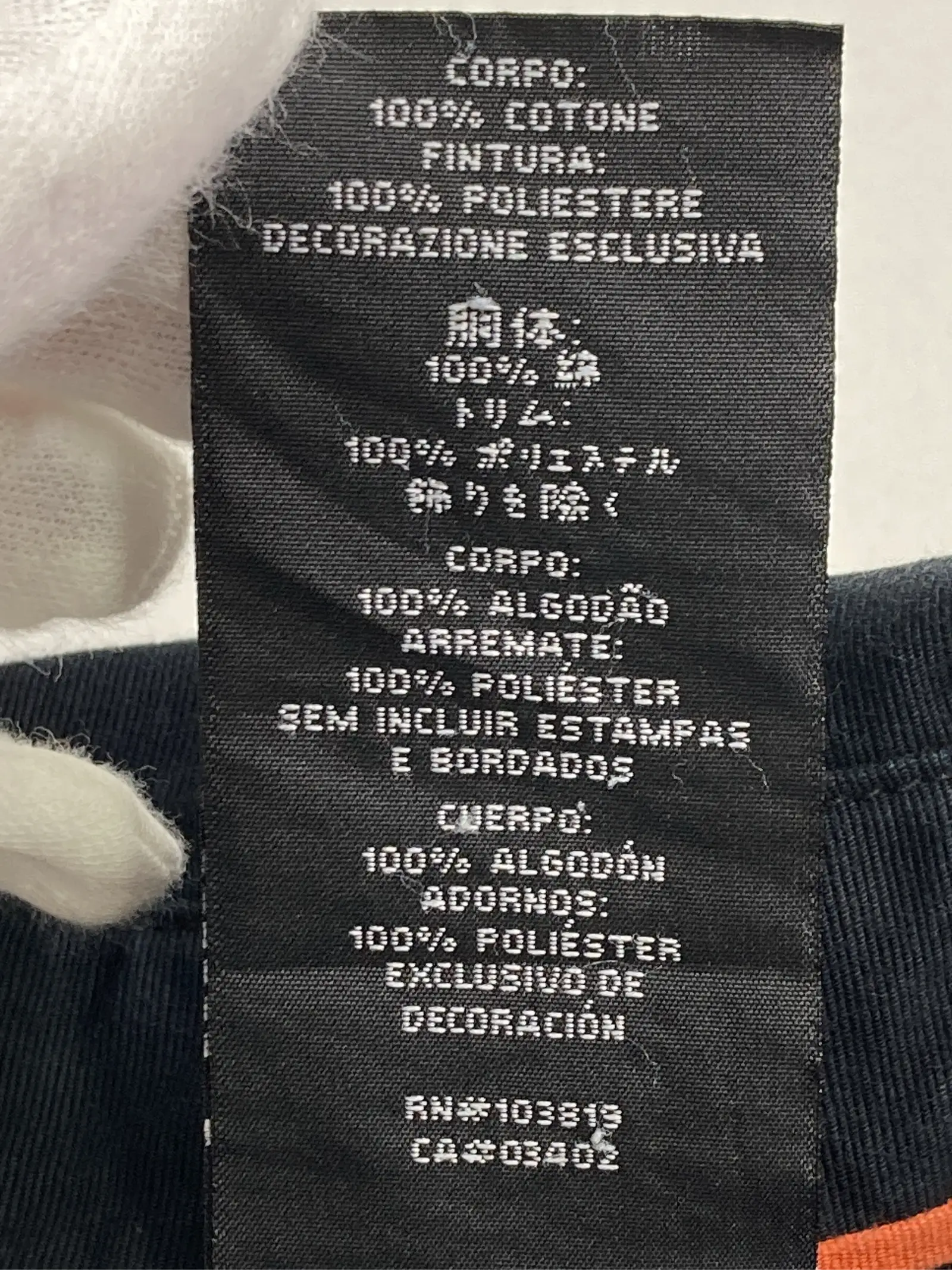 https://r2-worker.digdig.jp/product/655085cb-d210-4bbc-8b0e-883754e29e26/2f3b08e7-547d-4329-bad5-0c234da2ff33
