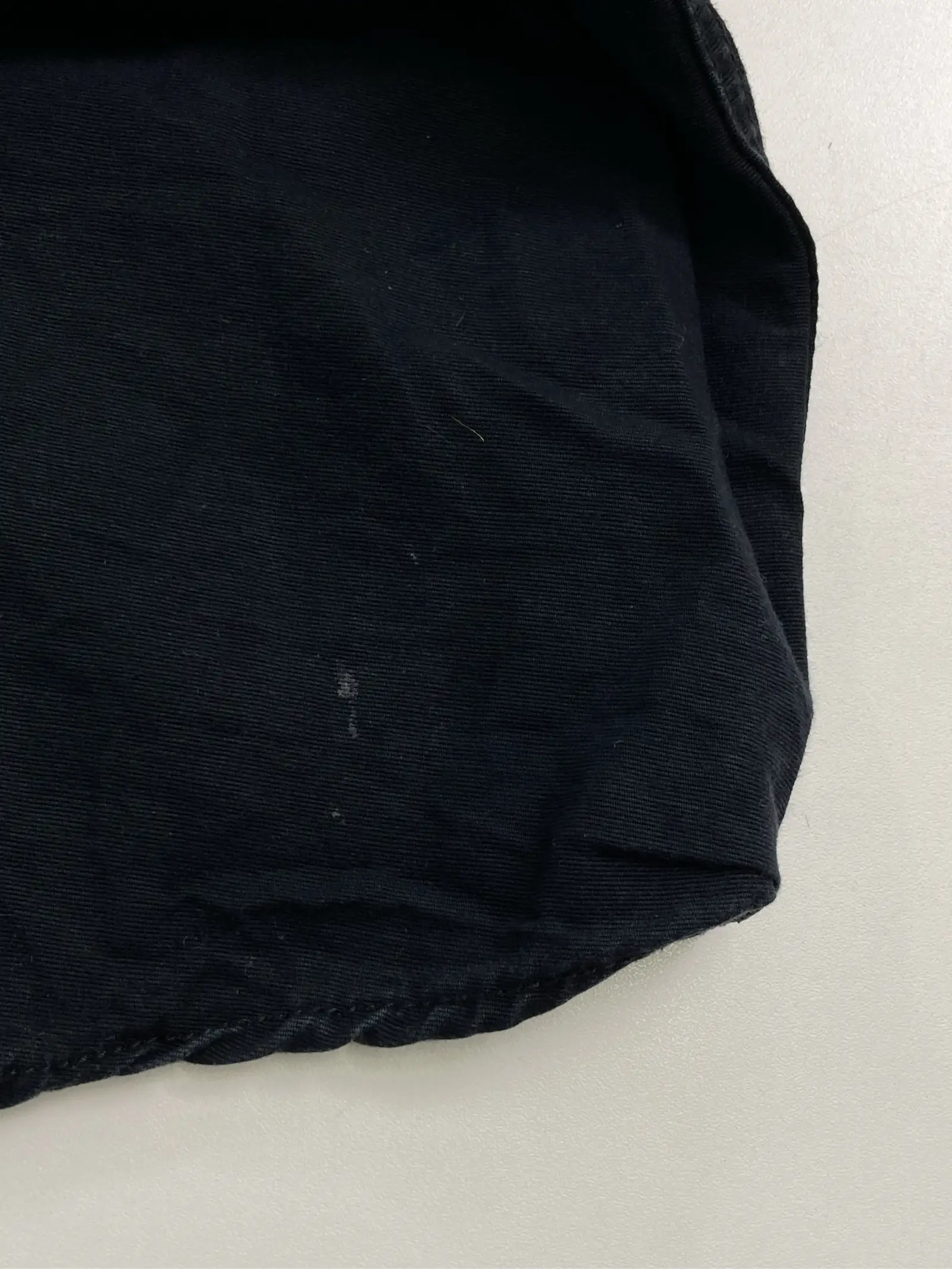 https://r2-worker.digdig.jp/product/655085cb-d210-4bbc-8b0e-883754e29e26/4326fa89-21ec-4013-b5ff-2c8e9ecef8a2