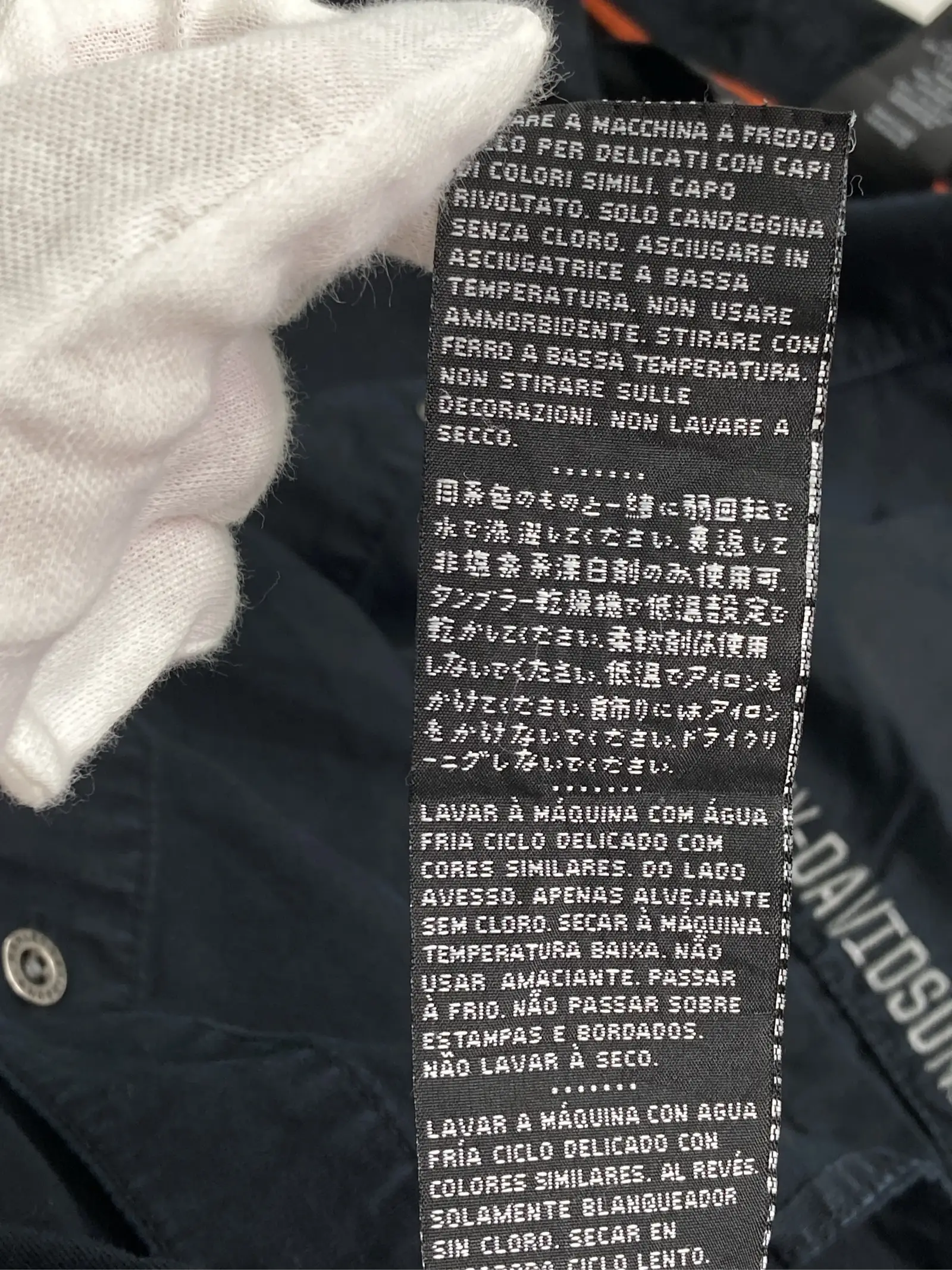 https://r2-worker.digdig.jp/product/655085cb-d210-4bbc-8b0e-883754e29e26/77ec9744-ca48-45f8-9707-677a5384f867