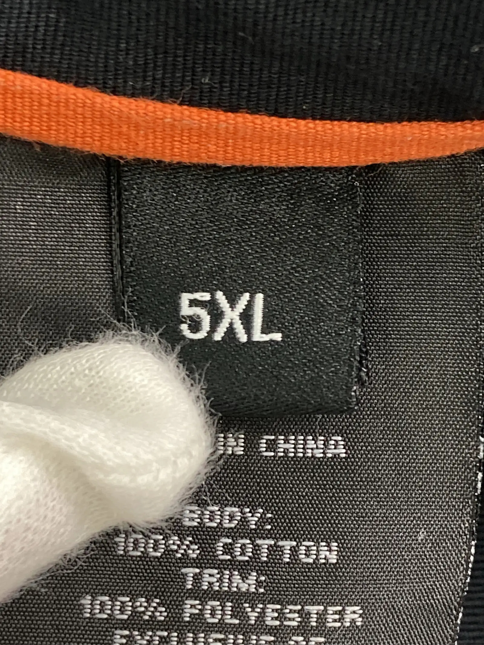 https://r2-worker.digdig.jp/product/655085cb-d210-4bbc-8b0e-883754e29e26/902726fc-4c1e-4f70-a277-95f1ba395ea1