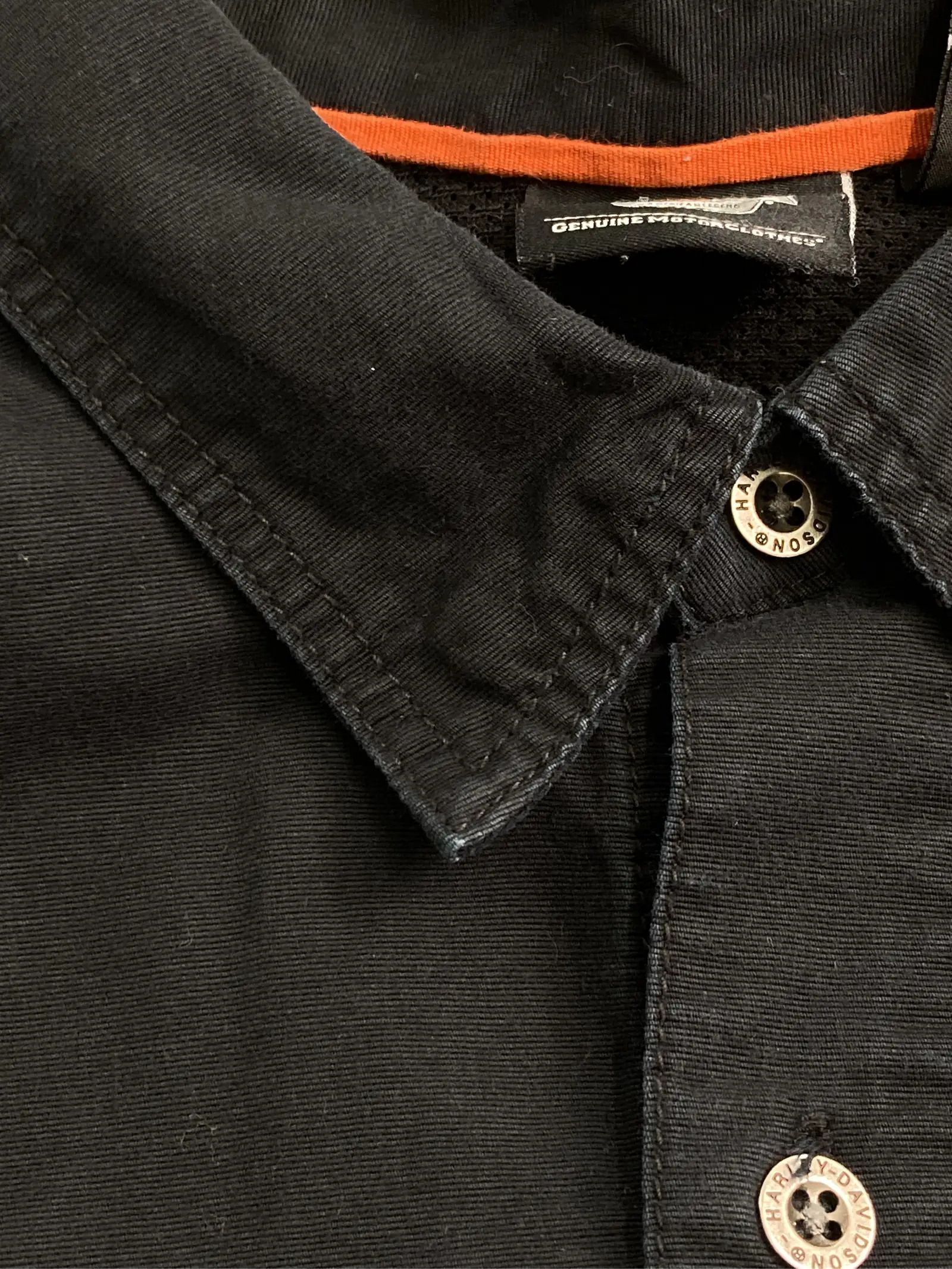 https://r2-worker.digdig.jp/product/655085cb-d210-4bbc-8b0e-883754e29e26/c6c3e889-1041-461c-9475-ad58e472b973