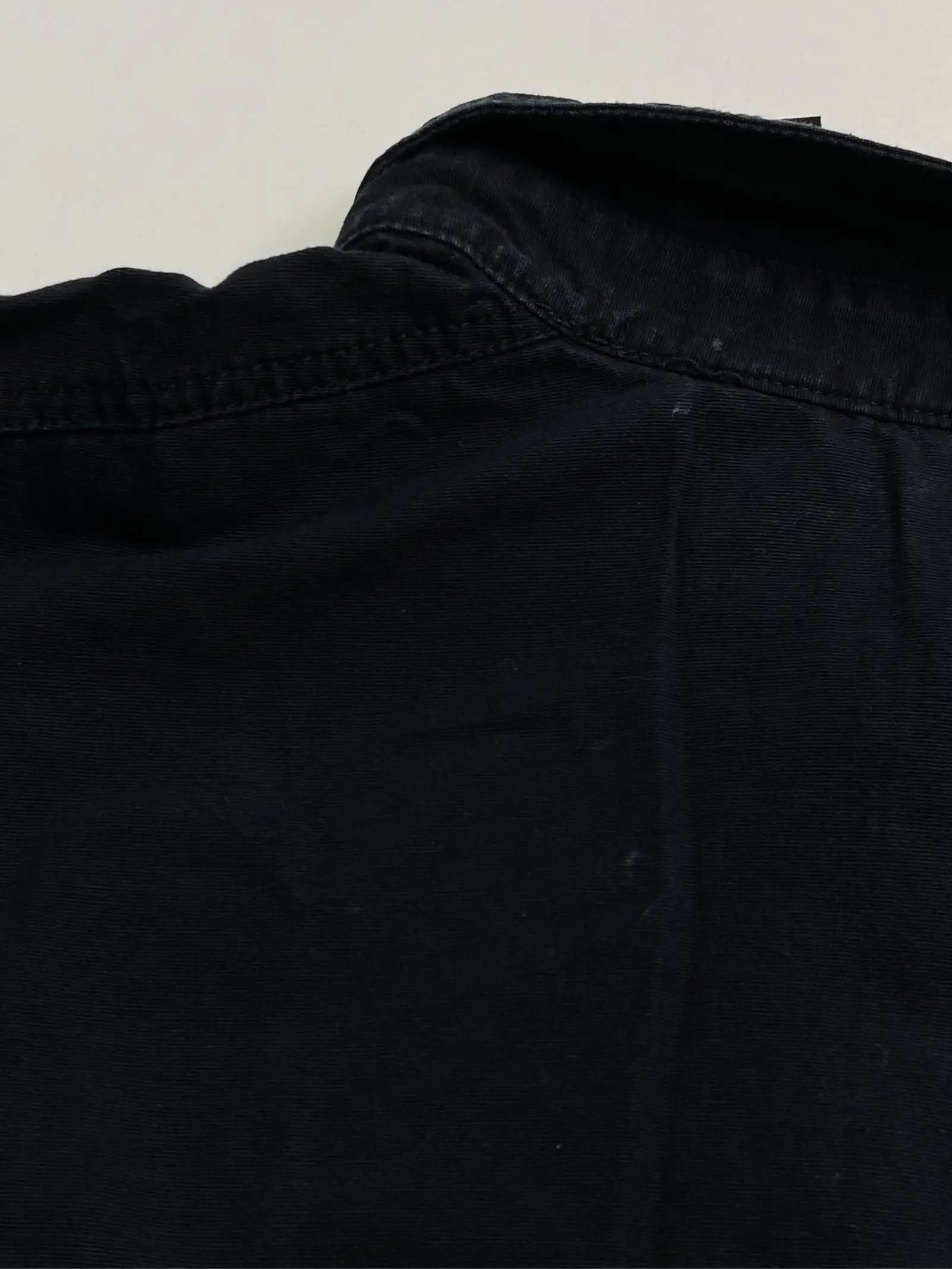 https://r2-worker.digdig.jp/product/655085cb-d210-4bbc-8b0e-883754e29e26/e20baf47-4fdf-447e-96ef-8611ae29578f