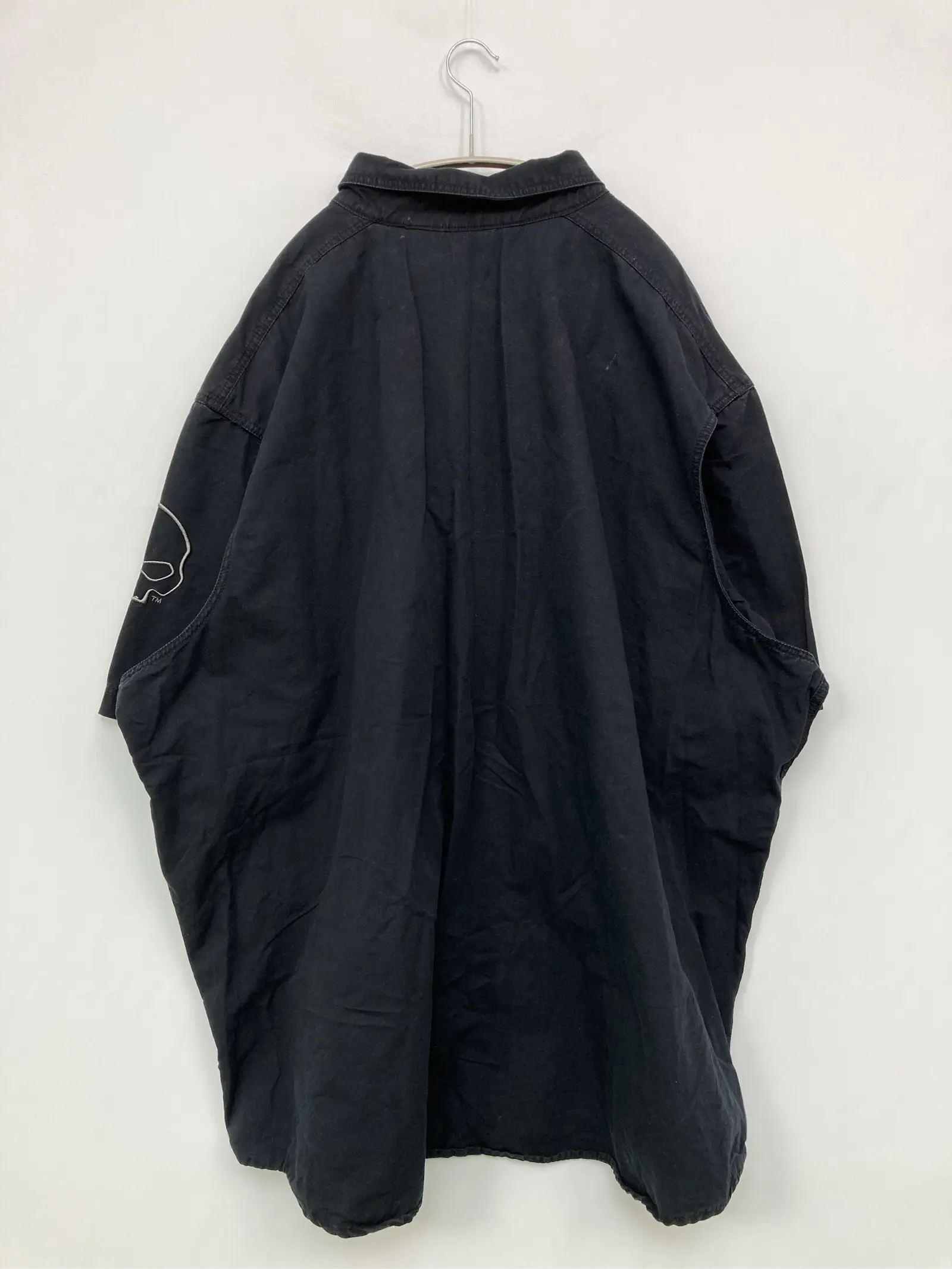 https://r2-worker.digdig.jp/product/655085cb-d210-4bbc-8b0e-883754e29e26/ef548124-348d-4b32-901a-e16c38caa7c1