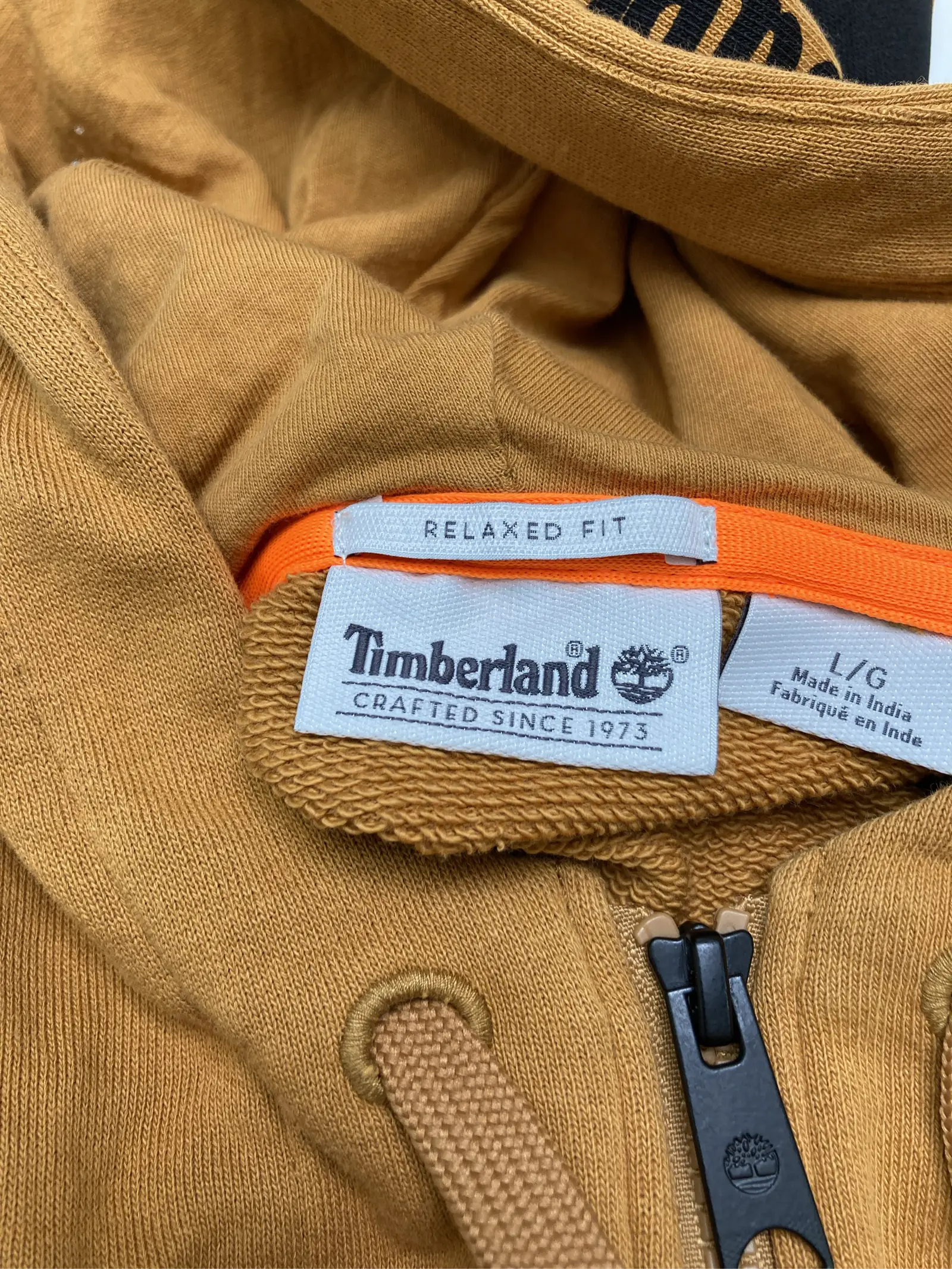 https://r2-worker.digdig.jp/product/6550be7d-688a-41b5-947d-29c611782faf/0b2bdfa0-000b-413d-a5cb-0fa0141ad8a6