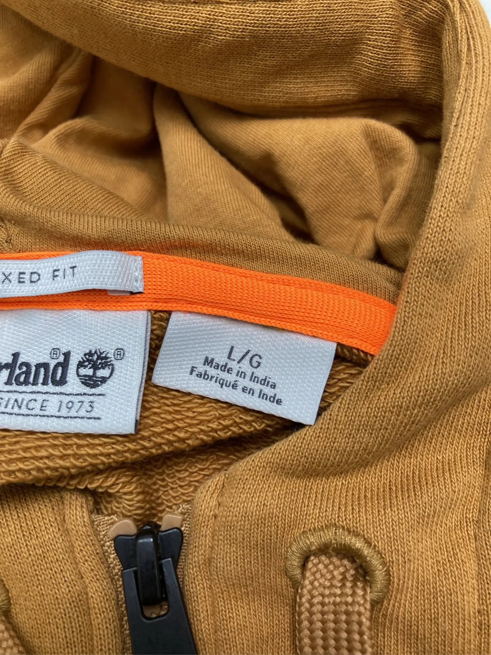https://r2-worker.digdig.jp/product/6550be7d-688a-41b5-947d-29c611782faf/44af4f13-c05c-4e07-aa3a-c79c12b92038