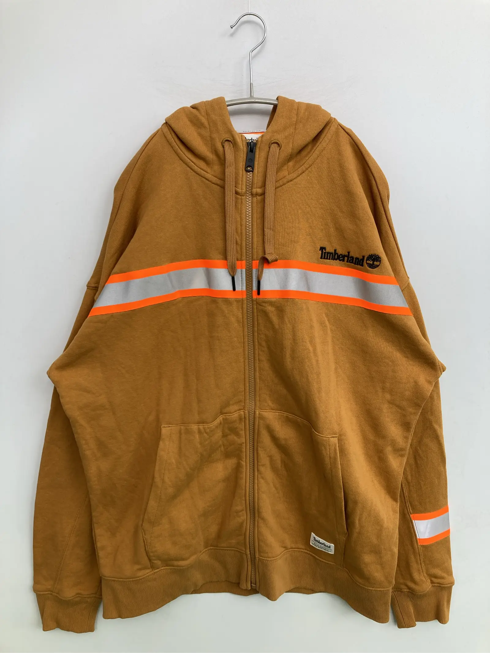 https://r2-worker.digdig.jp/product/6550be7d-688a-41b5-947d-29c611782faf/95fdc01e-993e-420a-b14f-f5c8892b6386
