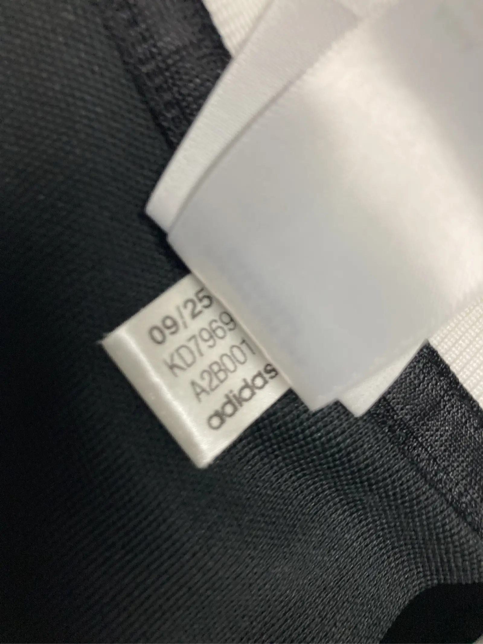 https://r2-worker.digdig.jp/product/6550c2bd-fdeb-4fcf-a069-69ad94549048/1062992c-4d0a-4d73-b8f4-0996216c53c0