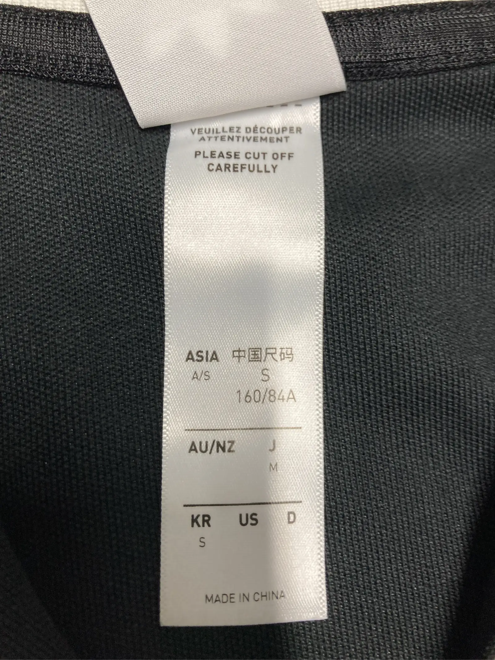 https://r2-worker.digdig.jp/product/6550c2bd-fdeb-4fcf-a069-69ad94549048/11997894-238c-4fa3-8491-67bfe26ff02a