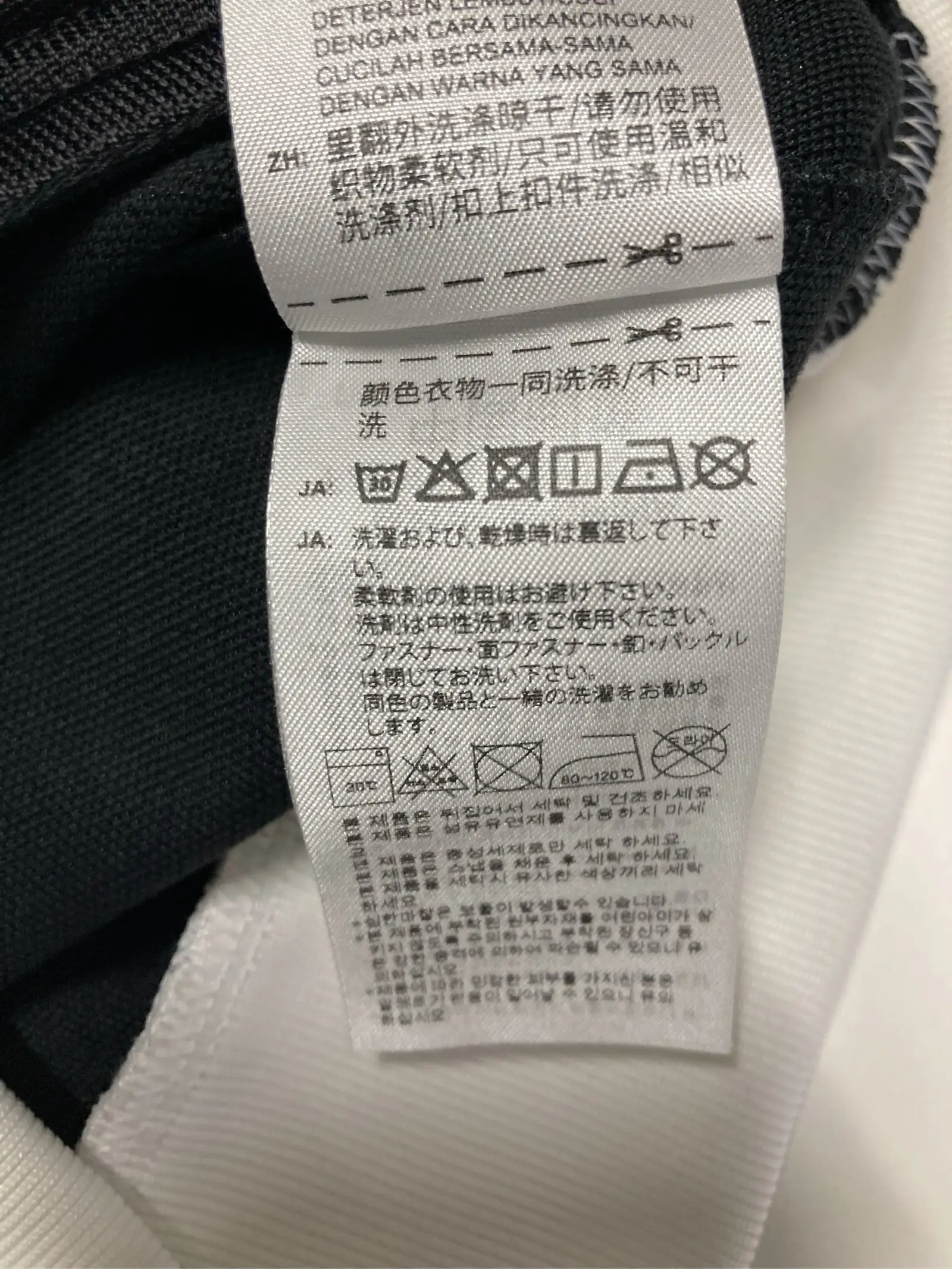 https://r2-worker.digdig.jp/product/6550c2bd-fdeb-4fcf-a069-69ad94549048/24790963-ac67-4ebf-a2a3-3b01feb33c78