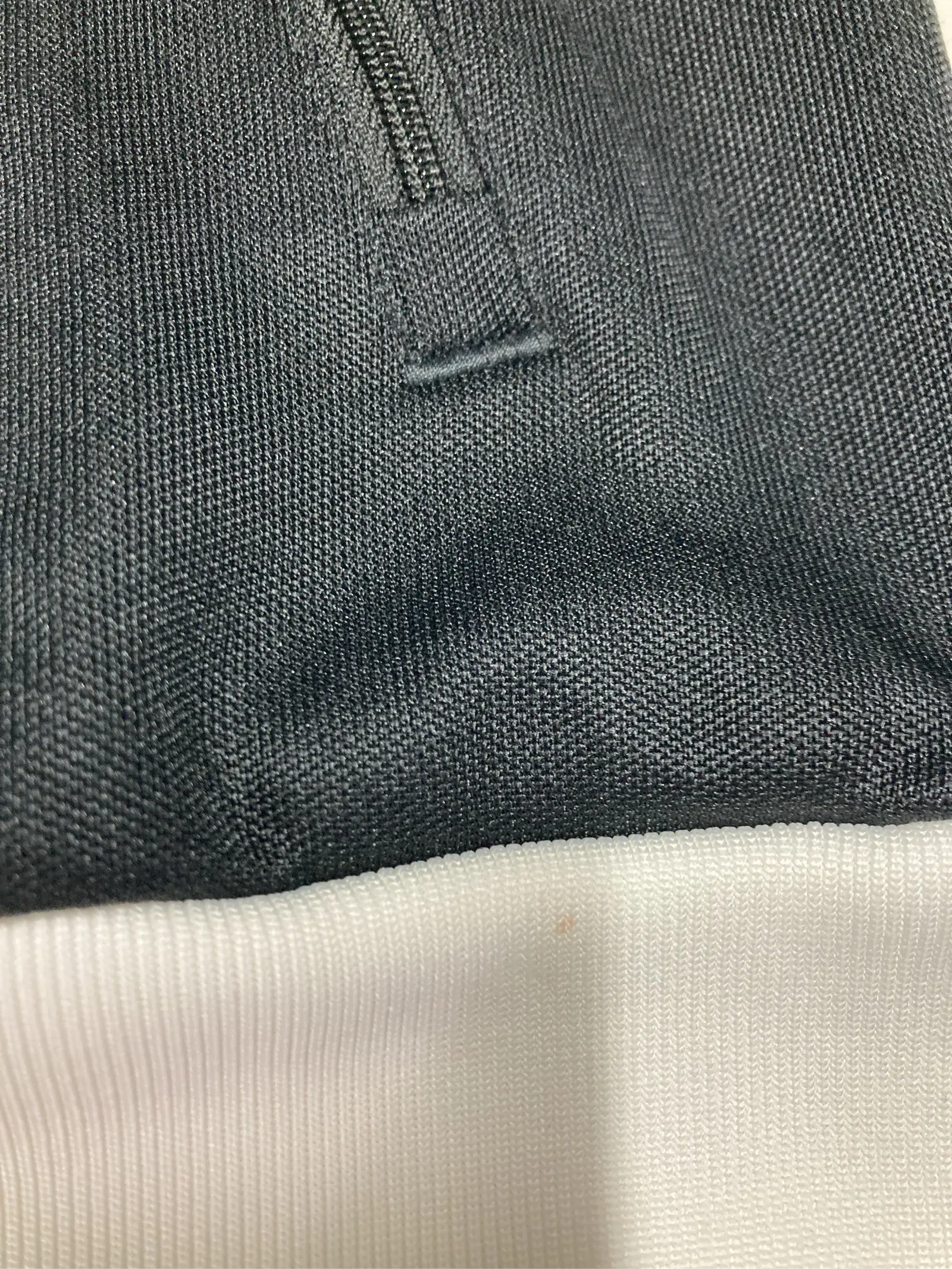https://r2-worker.digdig.jp/product/6550c2bd-fdeb-4fcf-a069-69ad94549048/3d84a508-3caa-472d-8316-4ccc561699f3