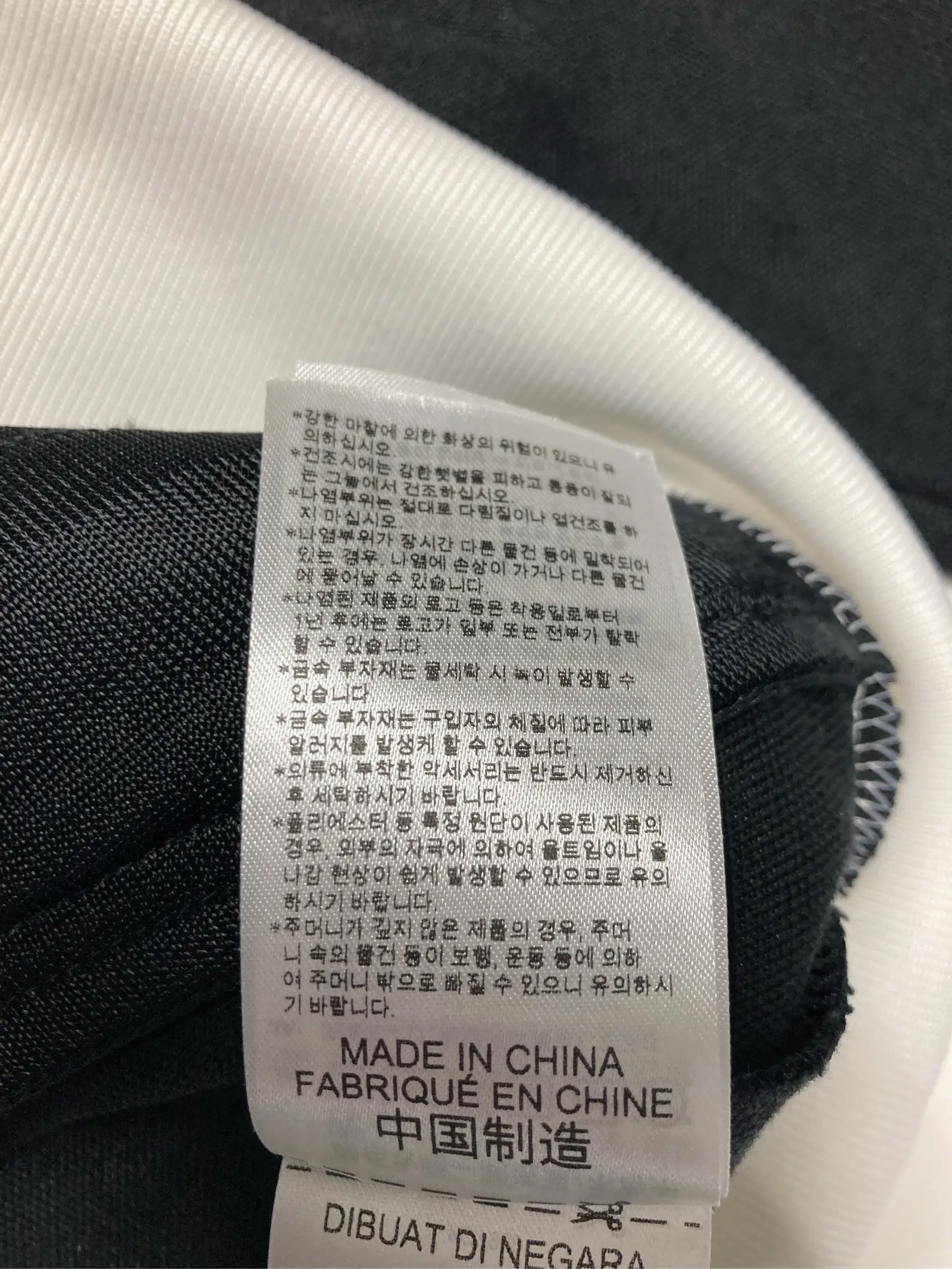 https://r2-worker.digdig.jp/product/6550c2bd-fdeb-4fcf-a069-69ad94549048/4b9bd9f4-e780-450c-aab8-3a61a4415a32