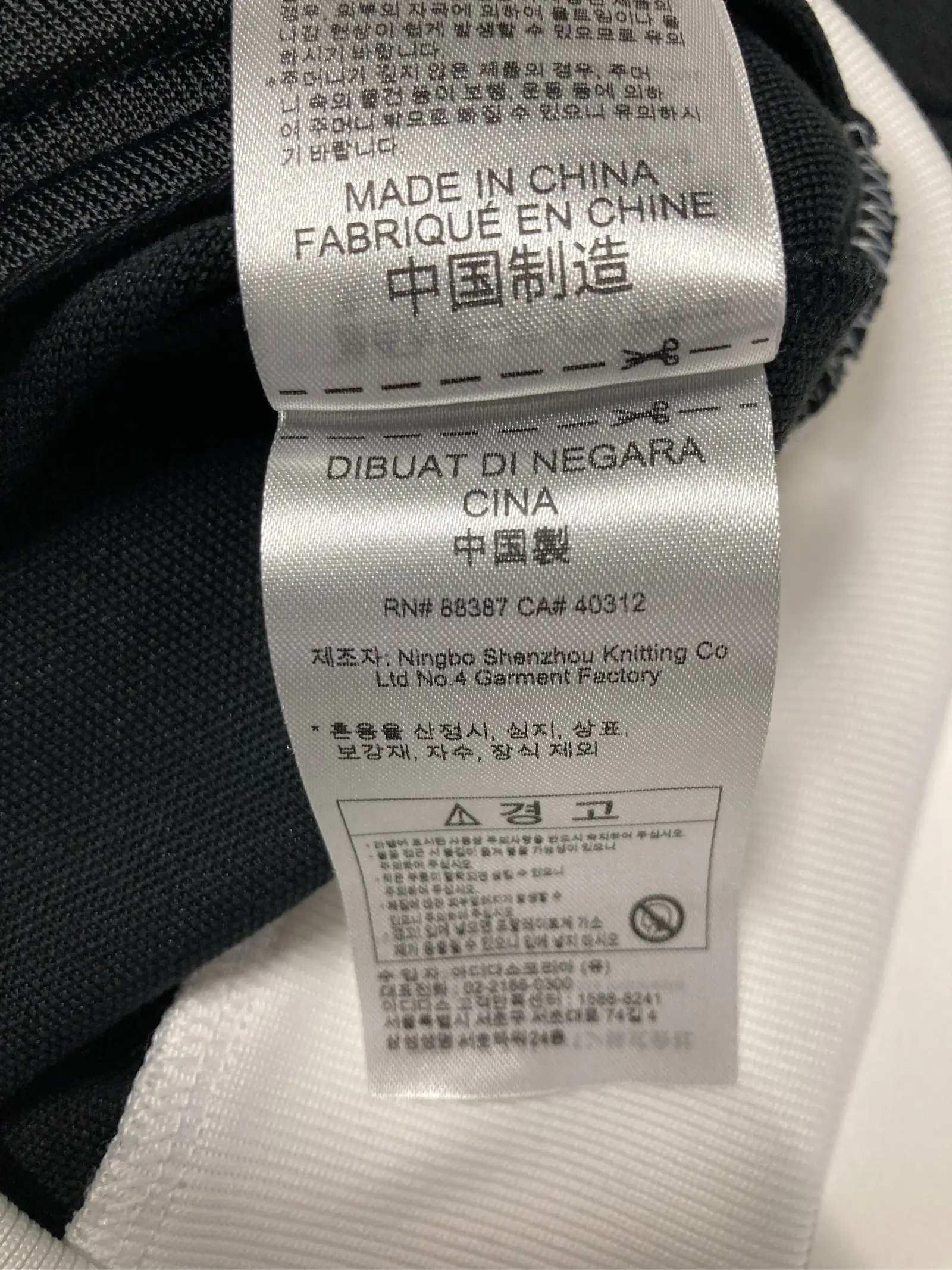 https://r2-worker.digdig.jp/product/6550c2bd-fdeb-4fcf-a069-69ad94549048/526f7e74-9cec-4edd-bc60-854fa70474fd