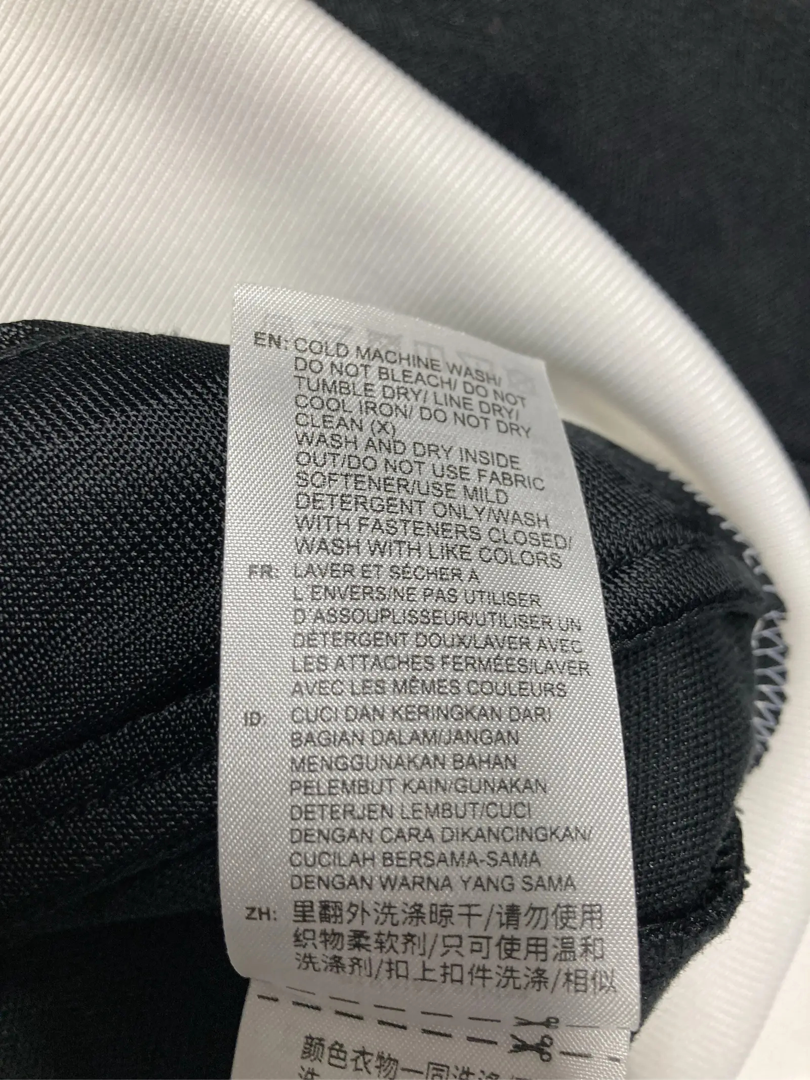 https://r2-worker.digdig.jp/product/6550c2bd-fdeb-4fcf-a069-69ad94549048/5c20030f-b125-42df-9138-b72175ea75db