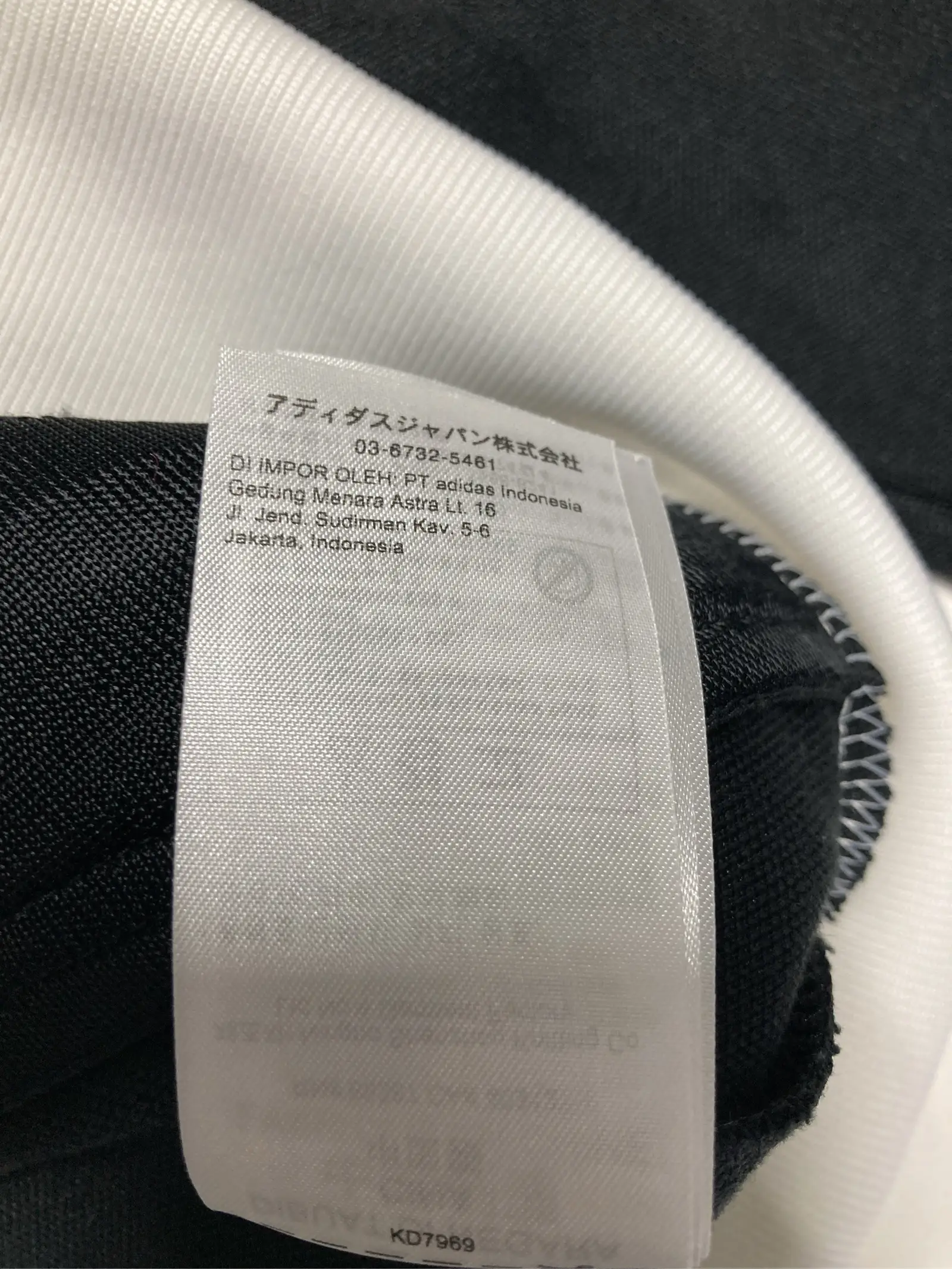 https://r2-worker.digdig.jp/product/6550c2bd-fdeb-4fcf-a069-69ad94549048/cb8c5eb5-7d77-4086-a662-03eb615f068d