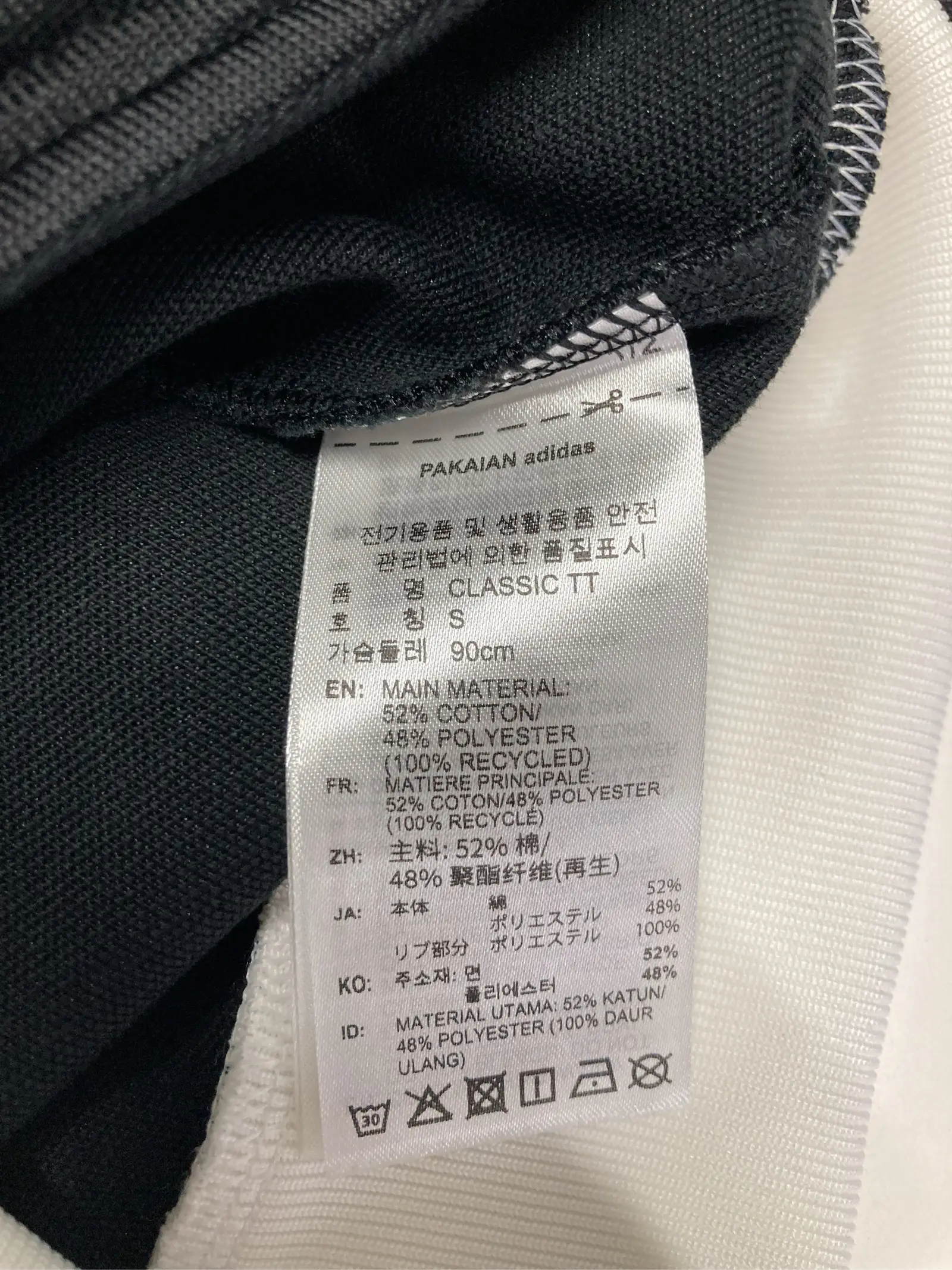 https://r2-worker.digdig.jp/product/6550c2bd-fdeb-4fcf-a069-69ad94549048/d0fbd4bd-56ee-461f-9999-57366cdf1d41