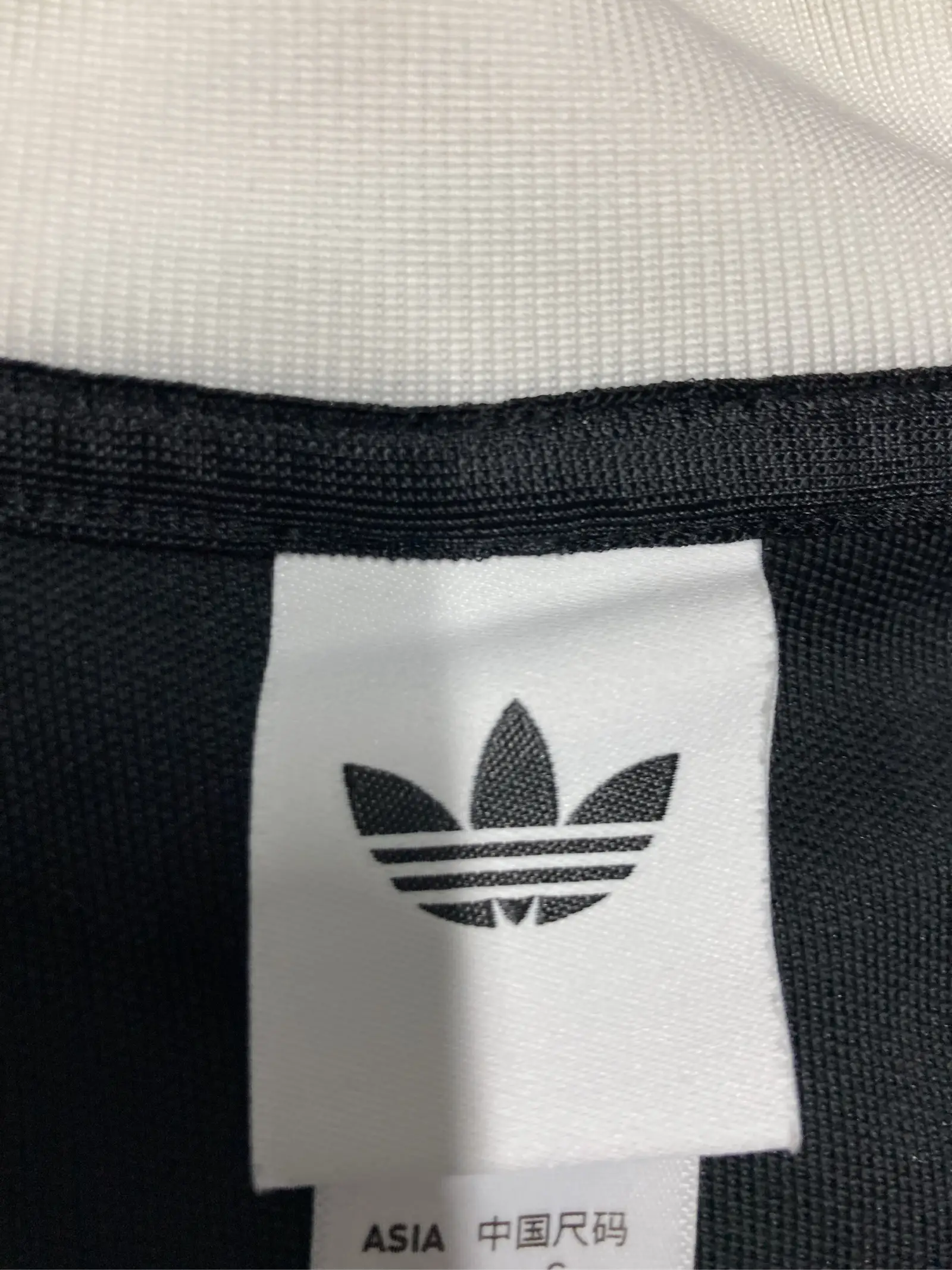 https://r2-worker.digdig.jp/product/6550c2bd-fdeb-4fcf-a069-69ad94549048/edfc768c-97f9-4d6b-91ce-6ea94f59377c