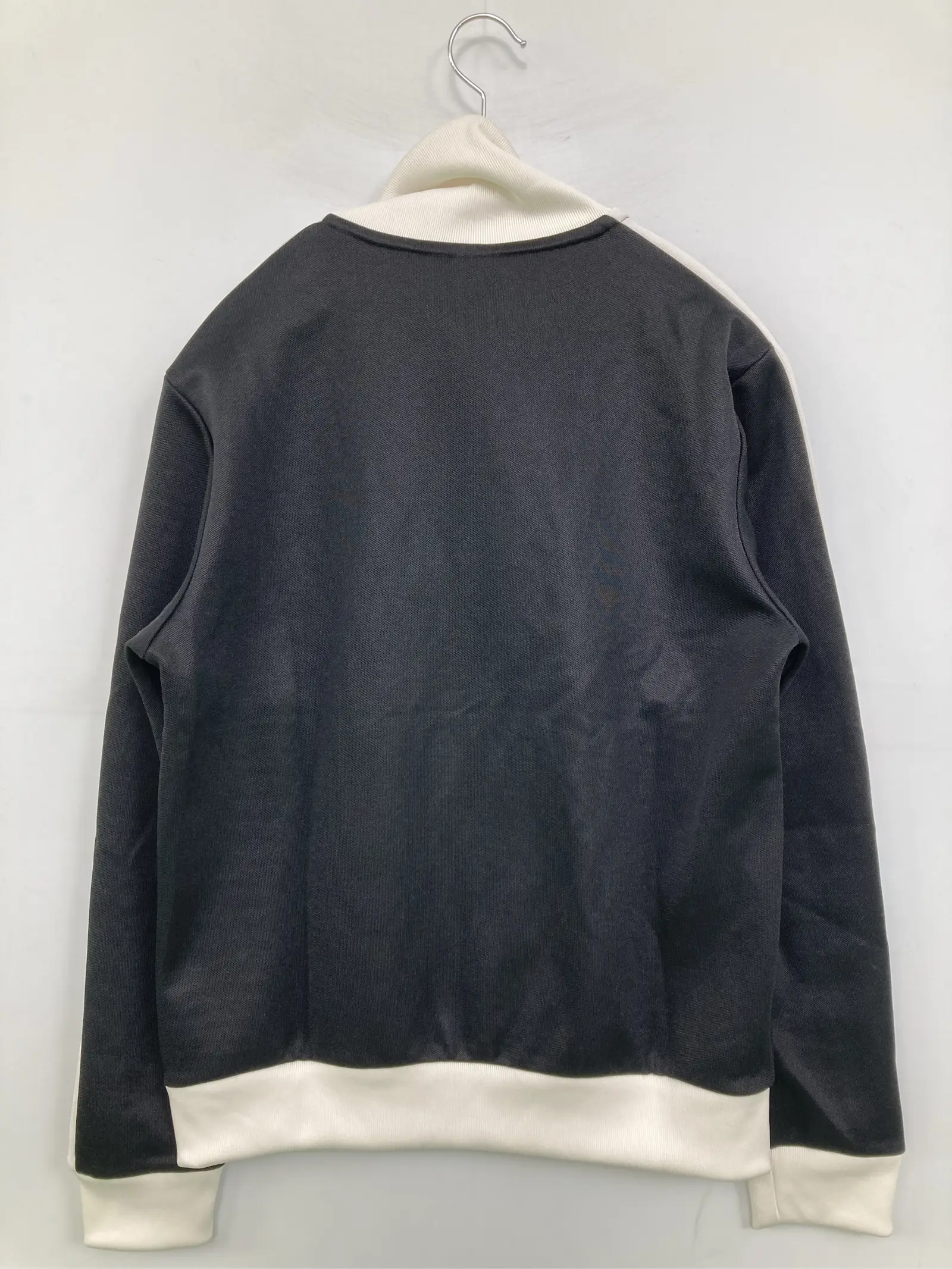 https://r2-worker.digdig.jp/product/6550c2bd-fdeb-4fcf-a069-69ad94549048/eff5cc0b-b7f7-4092-8bc9-208daaf53465