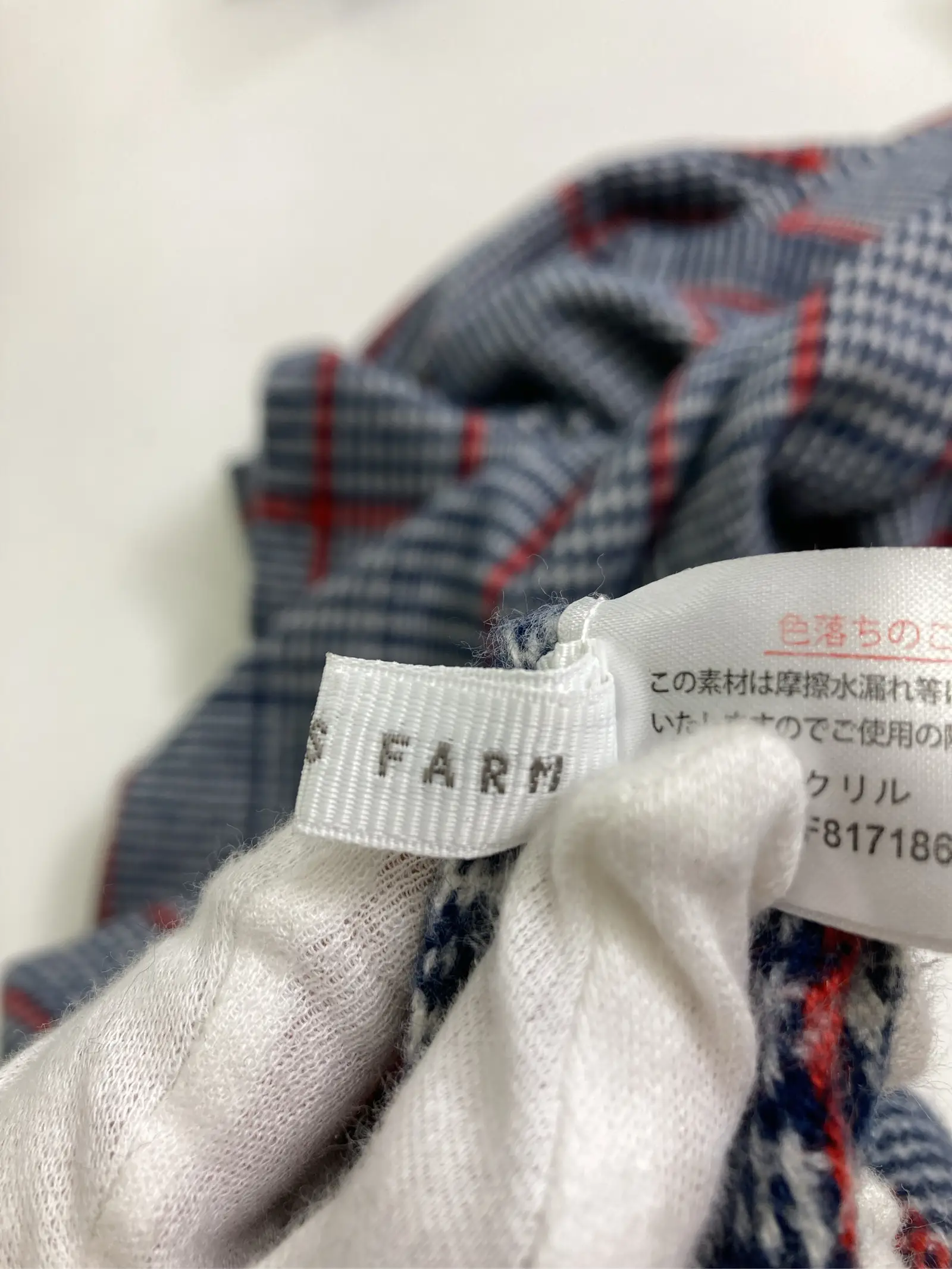 https://r2-worker.digdig.jp/product/65515cad-5dce-4d40-8e16-f9f2602a78b0/5cee643d-45be-4bc9-b3d1-0ea7f738db37