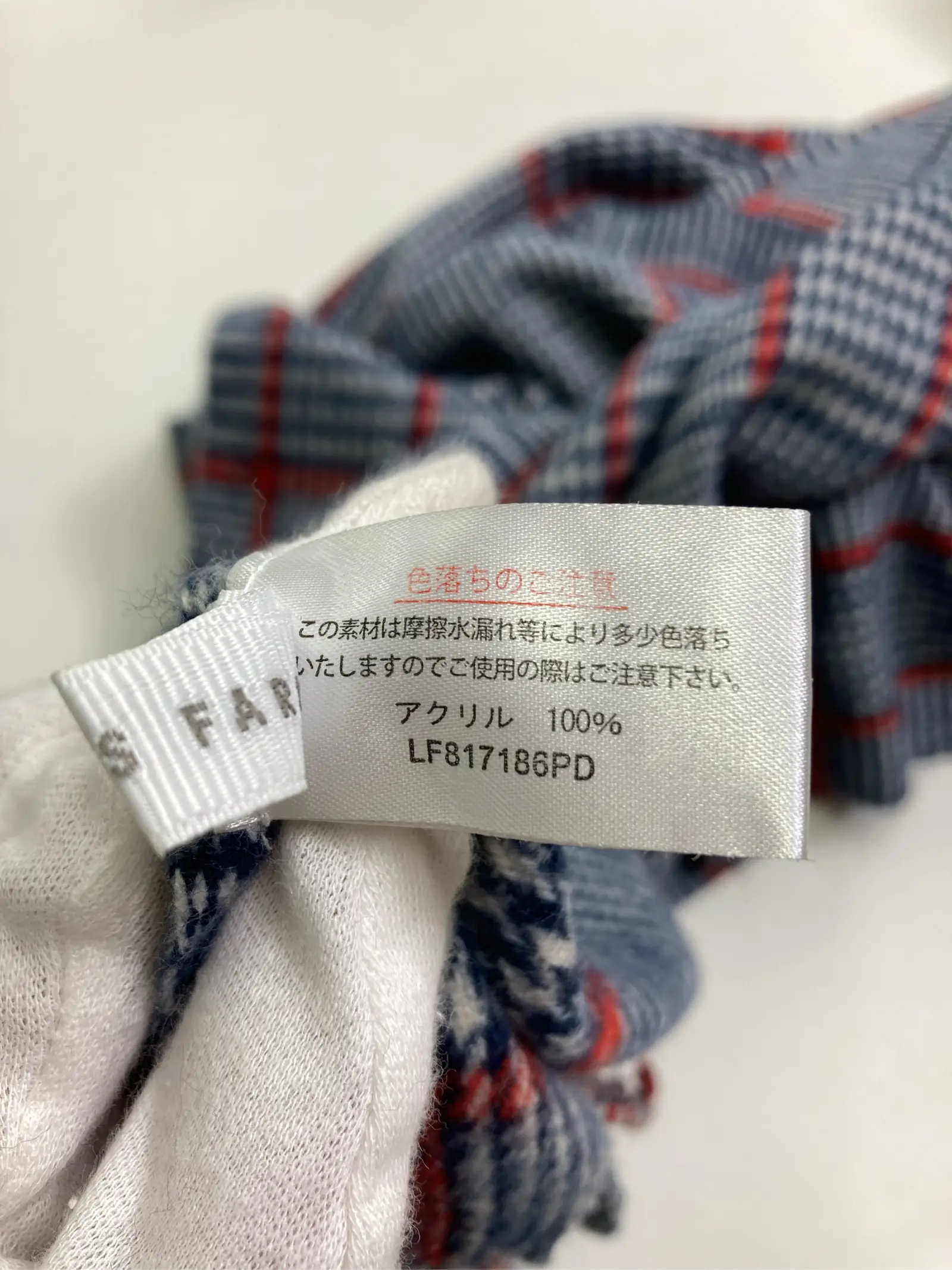 https://r2-worker.digdig.jp/product/65515cad-5dce-4d40-8e16-f9f2602a78b0/72a29a1a-0eee-4424-92b1-021644cf54a2