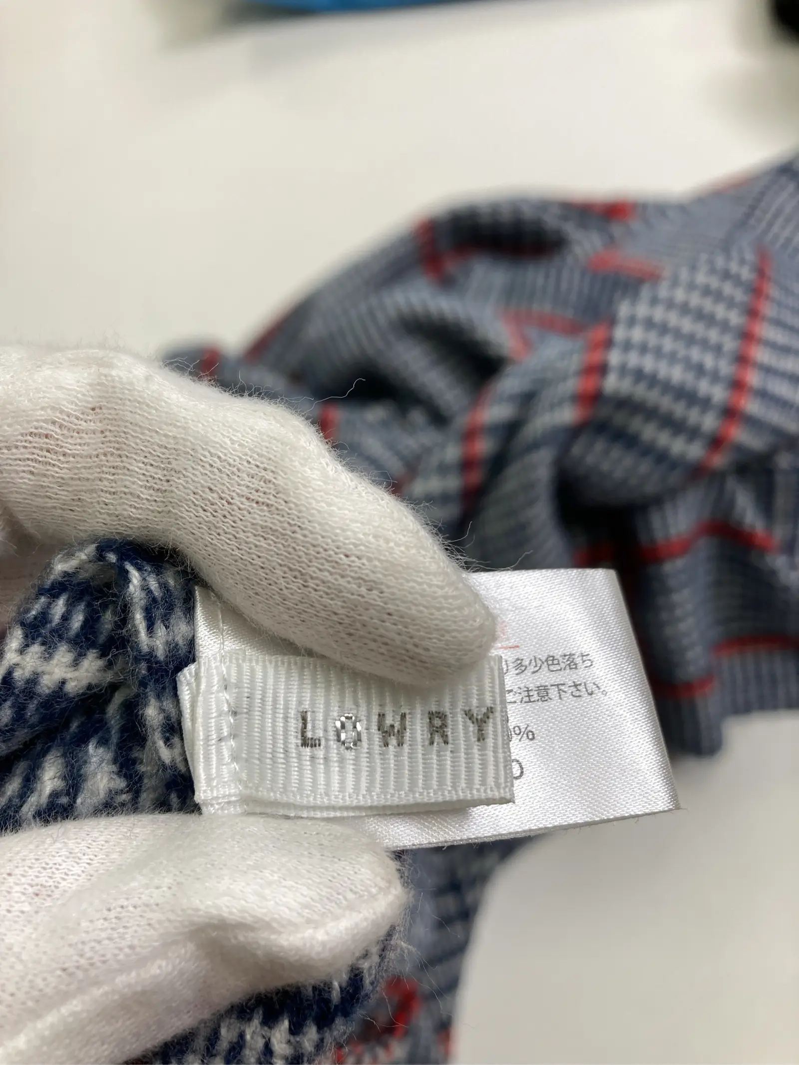 https://r2-worker.digdig.jp/product/65515cad-5dce-4d40-8e16-f9f2602a78b0/b9ef8938-b074-4eac-8eb6-bf5dc3349a00