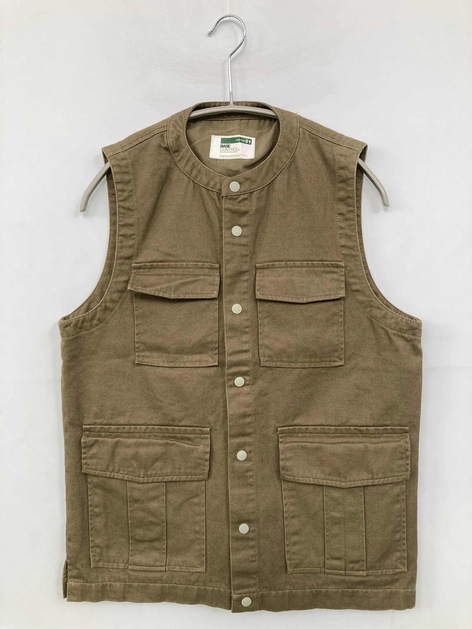 https://r2-worker.digdig.jp/product/65518213-534e-4a97-95b0-4d7bb599130b/4e269386-af70-4ab6-a18c-7171a5be6ff9