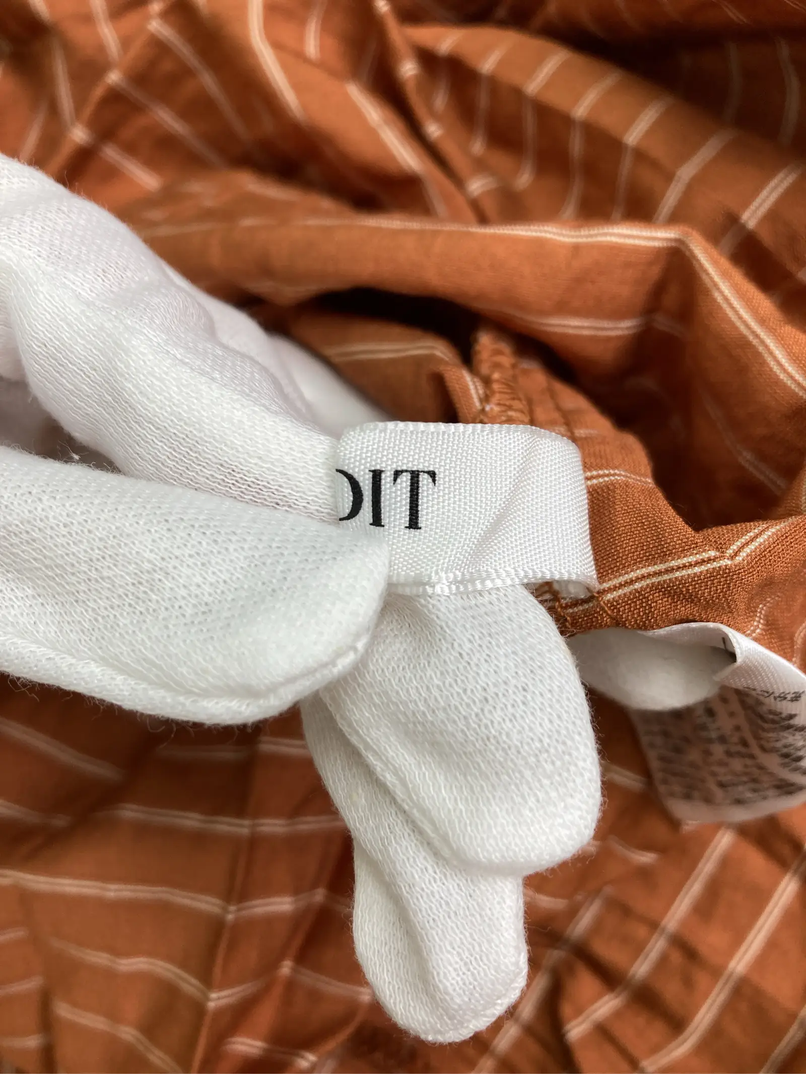 https://r2-worker.digdig.jp/product/6552656f-9053-45ef-adc9-9f3e497cd363/a239a1b9-add0-4b92-89c2-3b69ef1da301