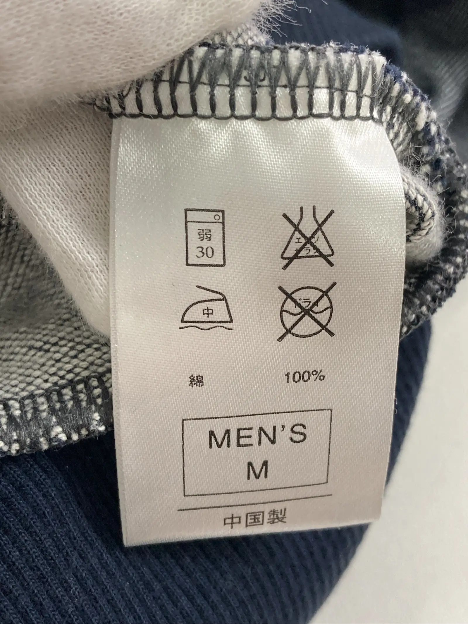 https://r2-worker.digdig.jp/product/6554a2d0-c67e-4ef8-aaf9-e81b542eb4bb/74dc1d86-8f76-4122-9121-4eb819bf7bbb