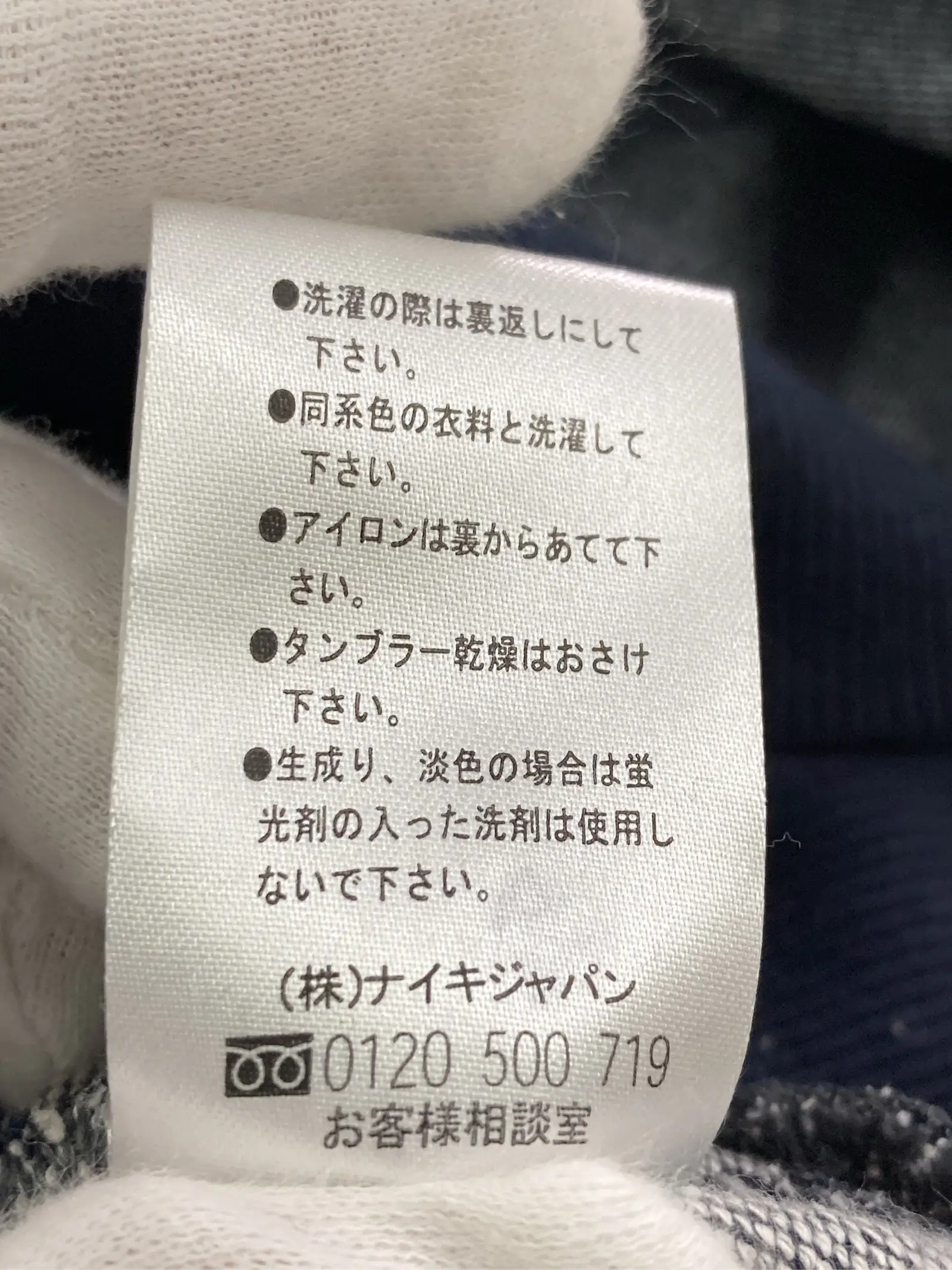 https://r2-worker.digdig.jp/product/6554a2d0-c67e-4ef8-aaf9-e81b542eb4bb/7a508046-9f36-4d5b-a3ec-ebb7f636b067