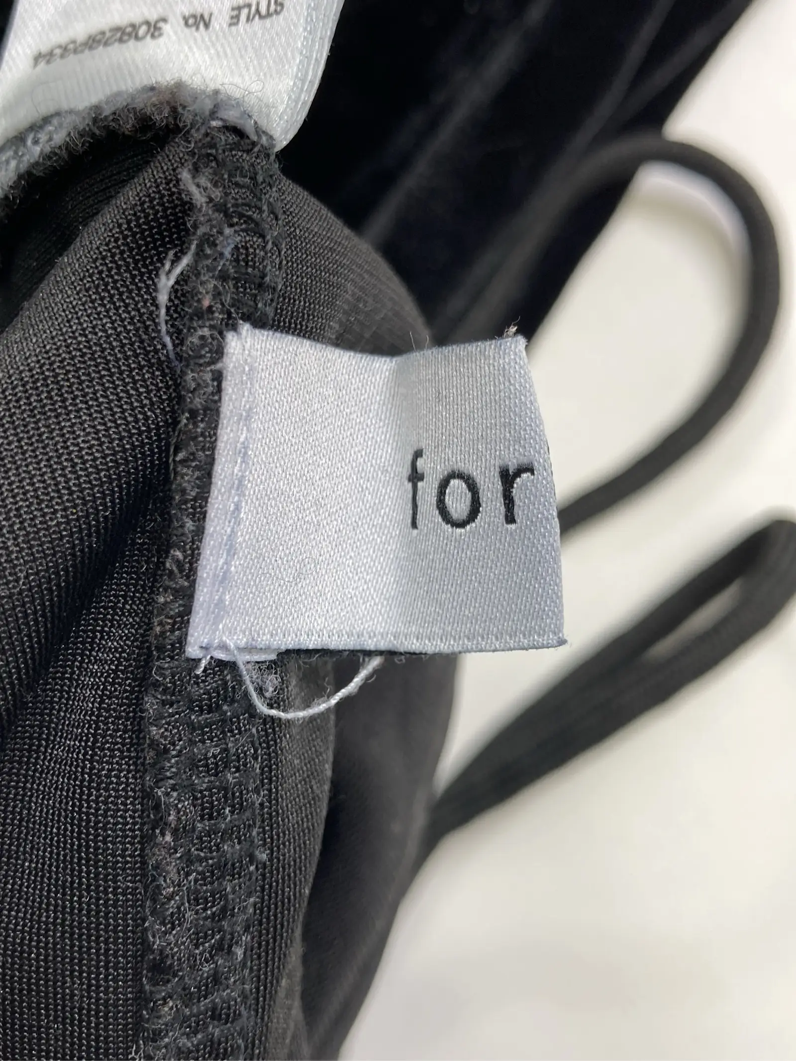 https://r2-worker.digdig.jp/product/6555013b-86a6-4b70-9c0a-37c66e61cad8/57cd52f0-8ba8-44be-ae3e-23bafa1aa804