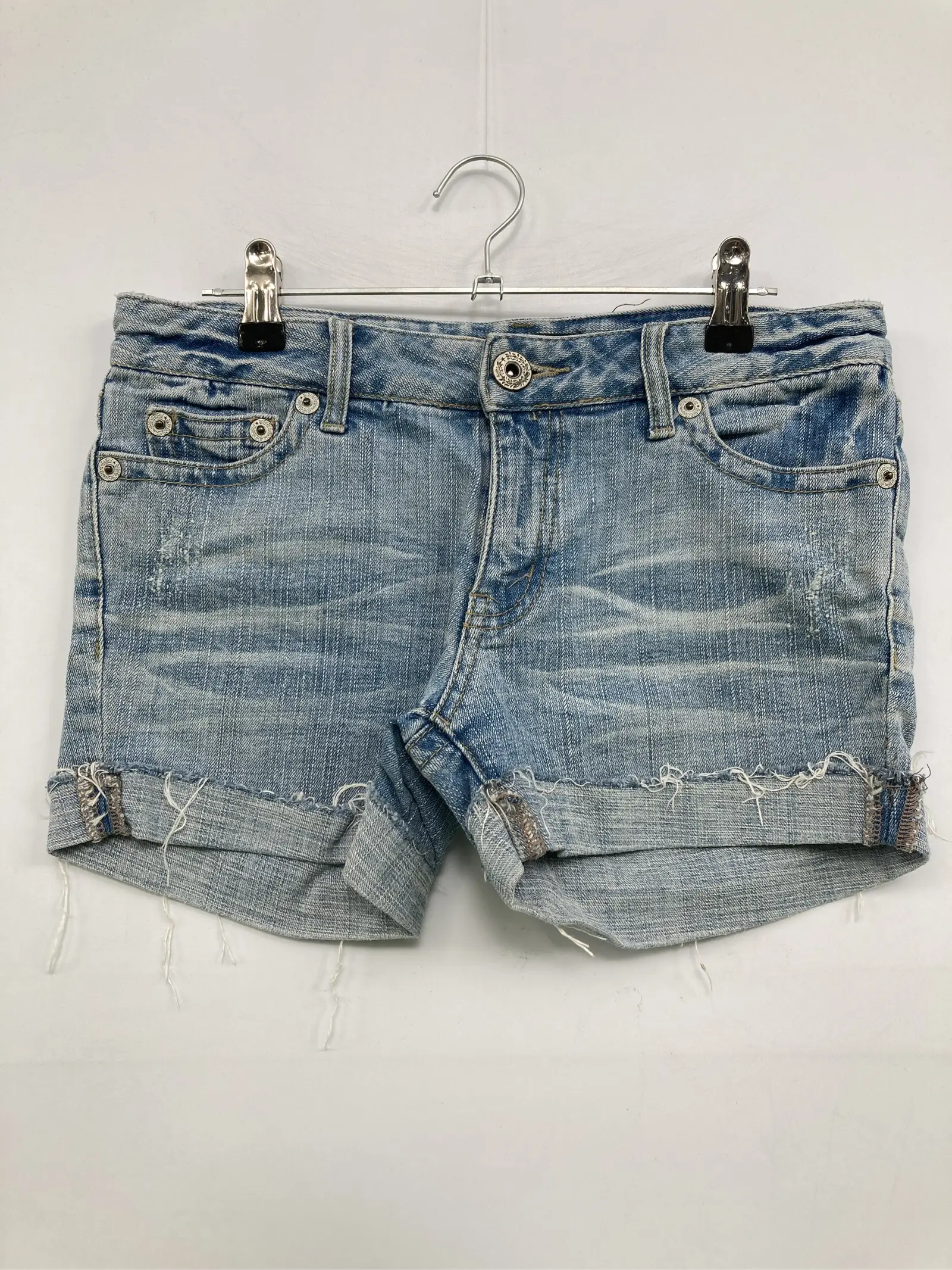 https://r2-worker.digdig.jp/product/65555478-1e6e-428b-a62c-ab2c089da6e2/e4718f25-d48a-40d7-beef-4084bda3c3af