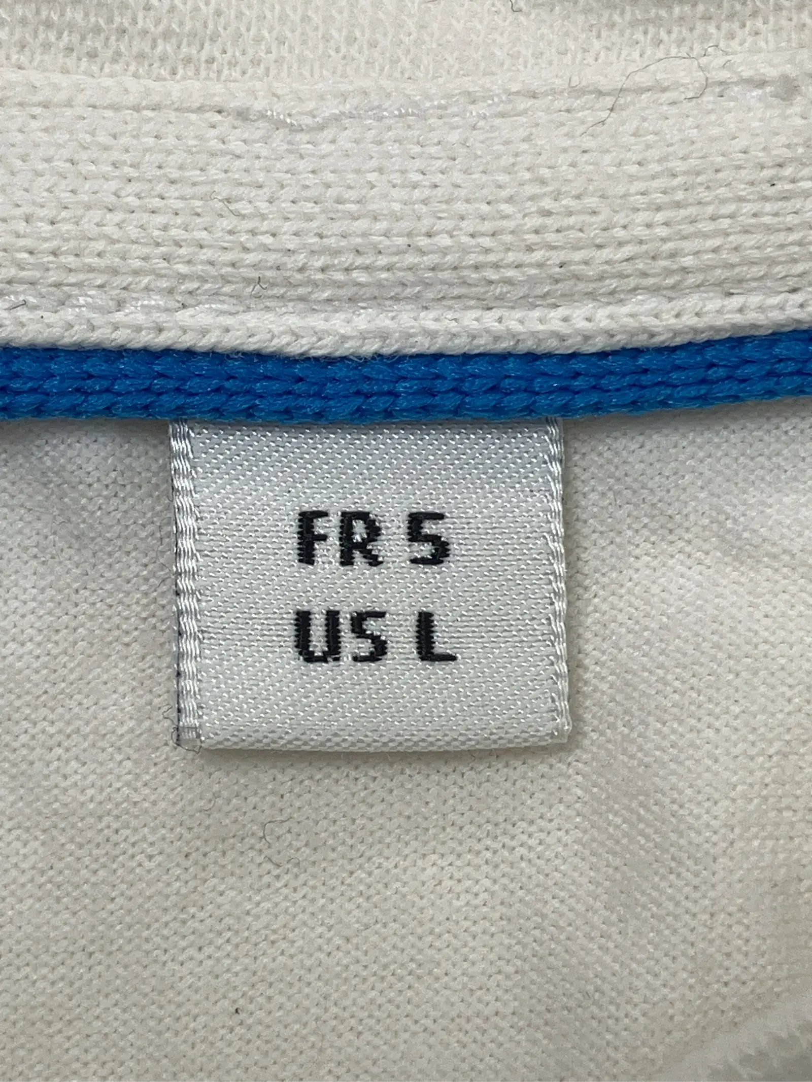 https://r2-worker.digdig.jp/product/6555d73c-7853-4f98-b235-de2bb26d9d86/196c974b-0d94-4798-b4cb-c3d909363f23