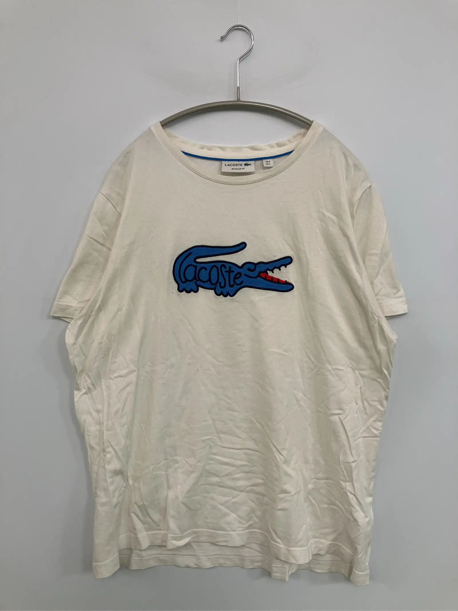 https://r2-worker.digdig.jp/product/6555d73c-7853-4f98-b235-de2bb26d9d86/2083c89b-8e31-4f66-a48d-d86fbdbd48ac