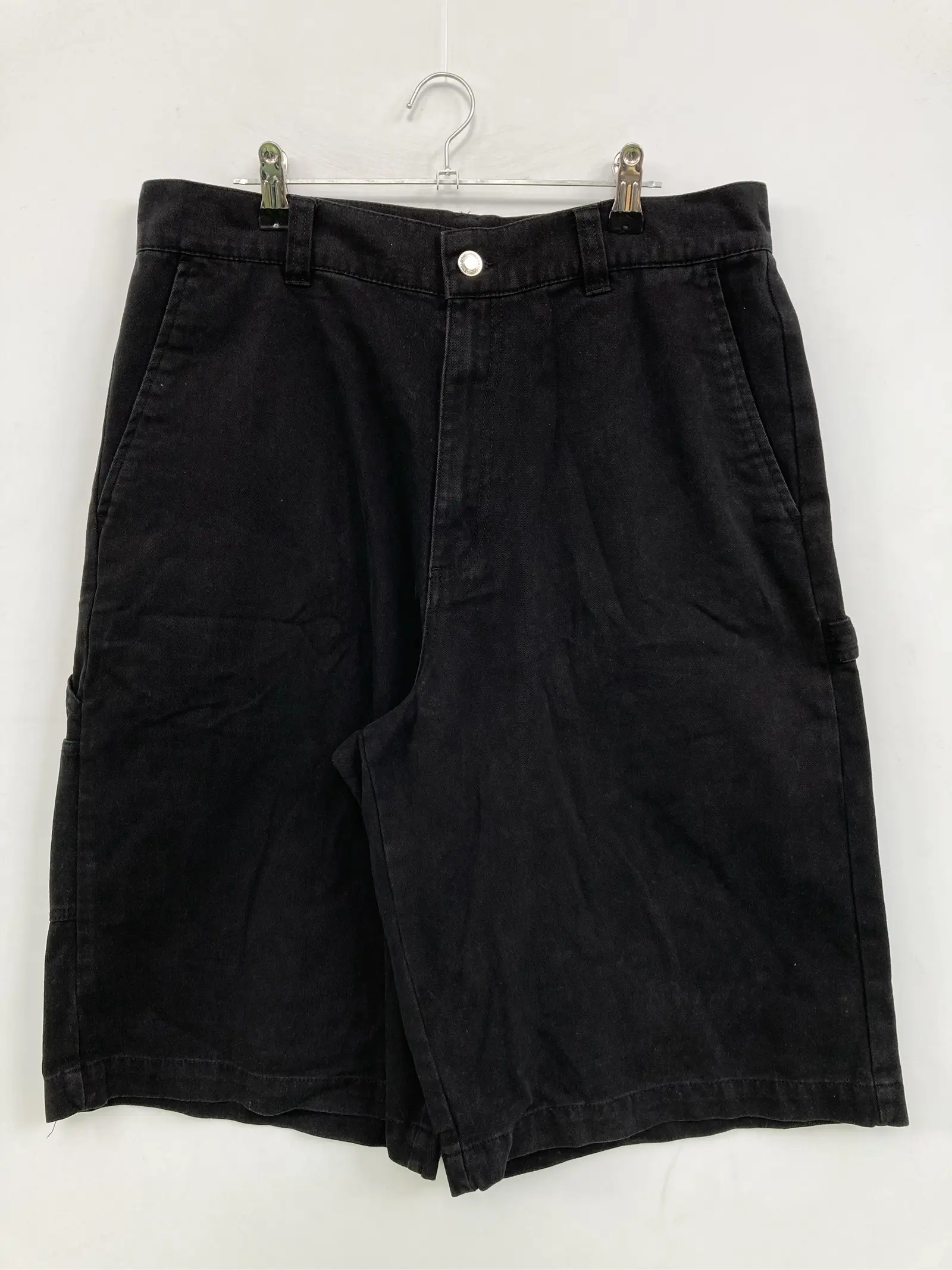 https://r2-worker.digdig.jp/product/6556475c-077a-4474-a8fe-316a1aad463a/3cb1455d-7fd5-4e44-8a70-1673438d99cf