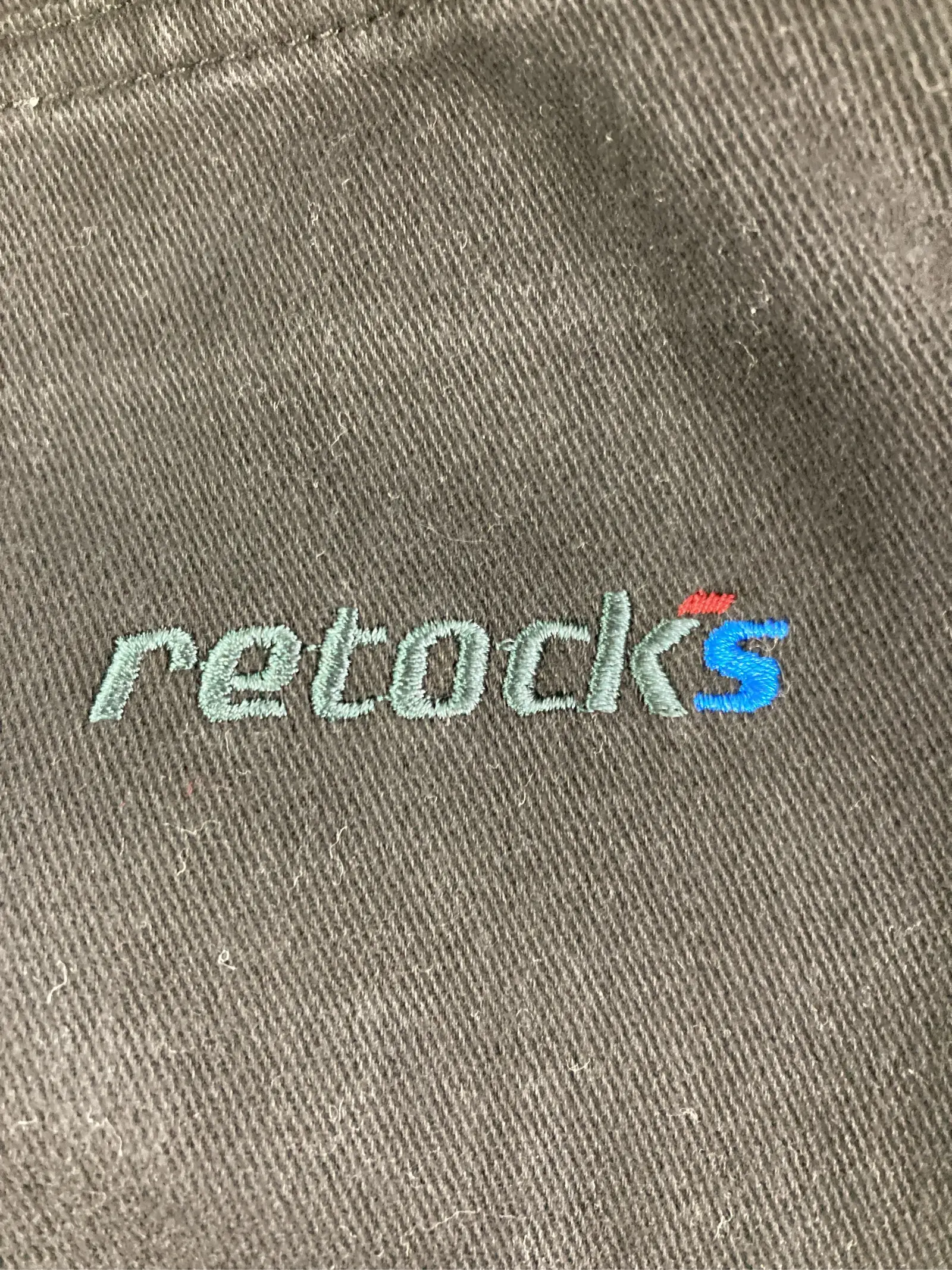 https://r2-worker.digdig.jp/product/6556475c-077a-4474-a8fe-316a1aad463a/ac9e052f-8841-4431-9d7d-1a5a97c474cb