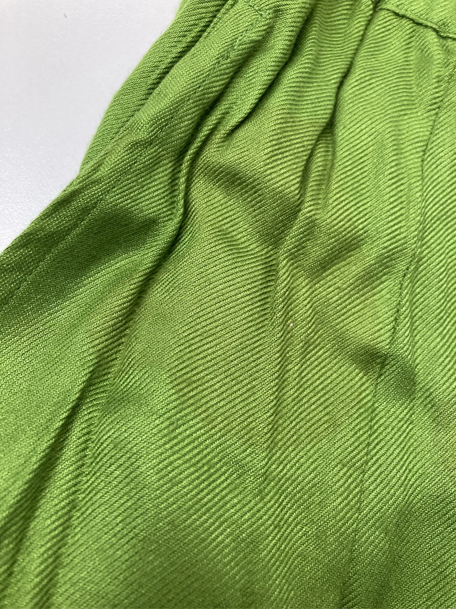 https://r2-worker.digdig.jp/product/65566ba3-0e20-4507-900d-93013367825d/d56768ed-dbd2-4441-8204-a4a0ec32d15e