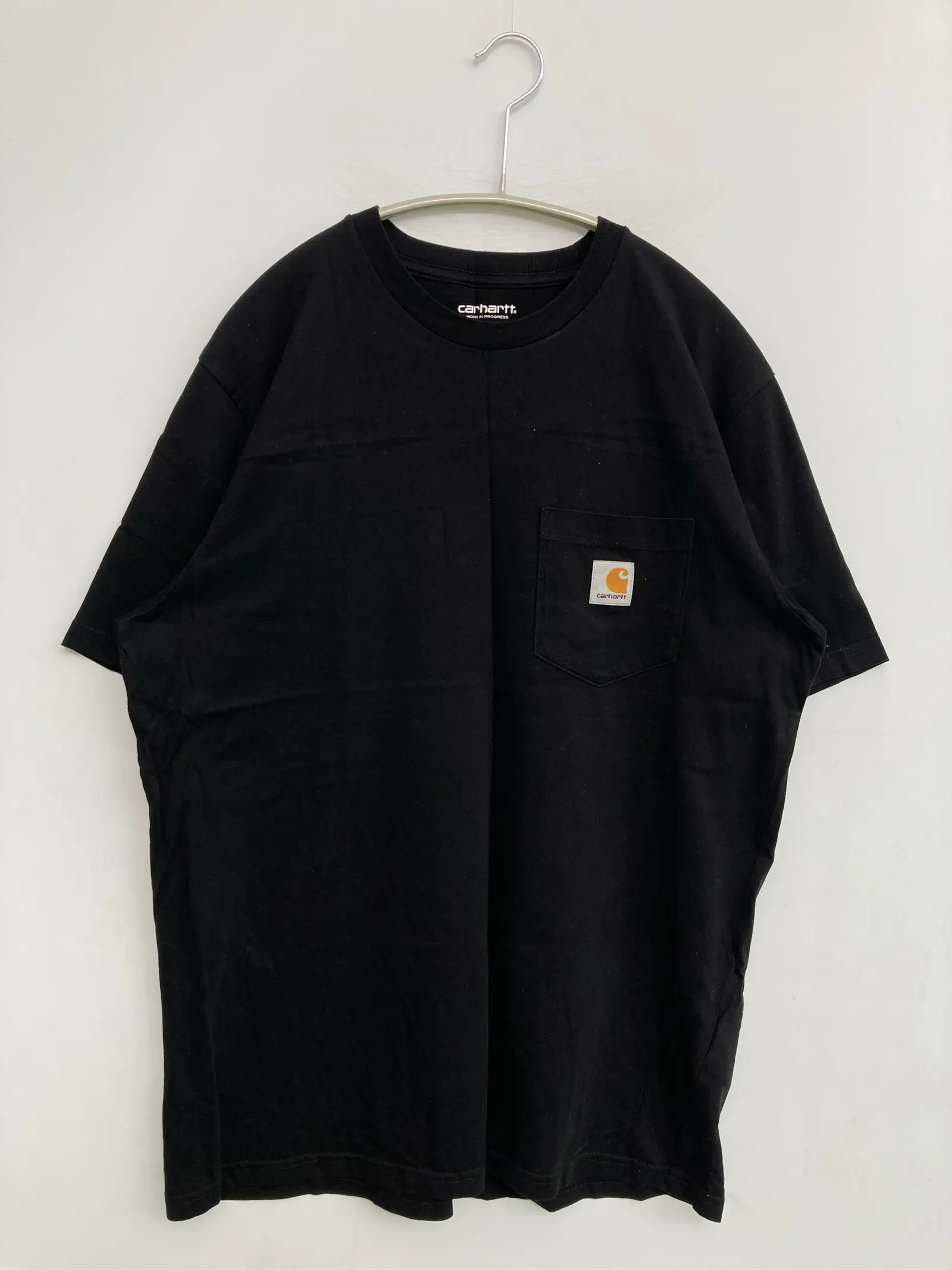https://r2-worker.digdig.jp/product/6556d6f9-087c-4bb4-b6e7-6a733880b19b/7a70273b-4cfe-4826-9f9f-d0fb99fb0bf0